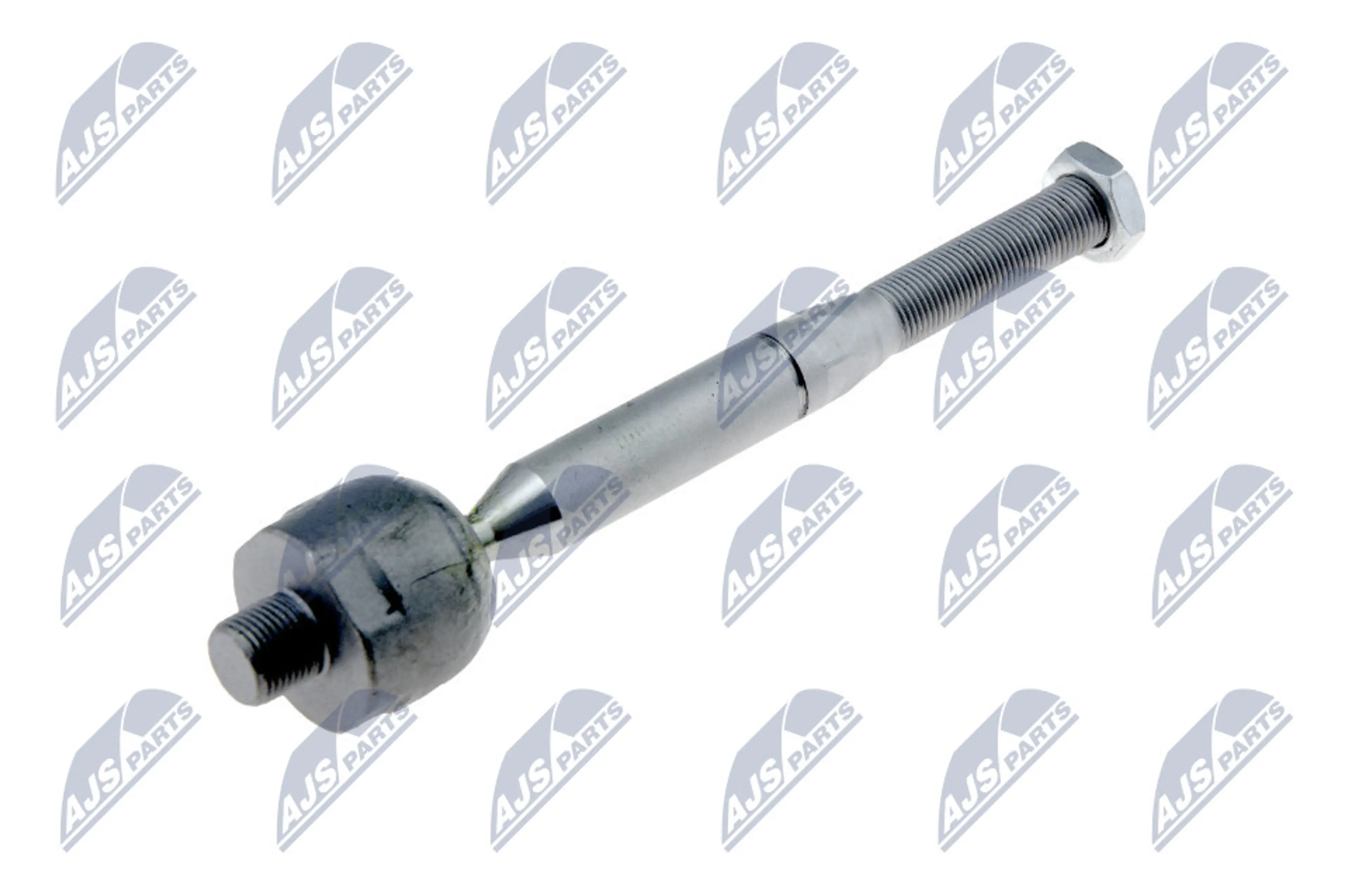 NTY ROTULA DIRECCION AXIAL