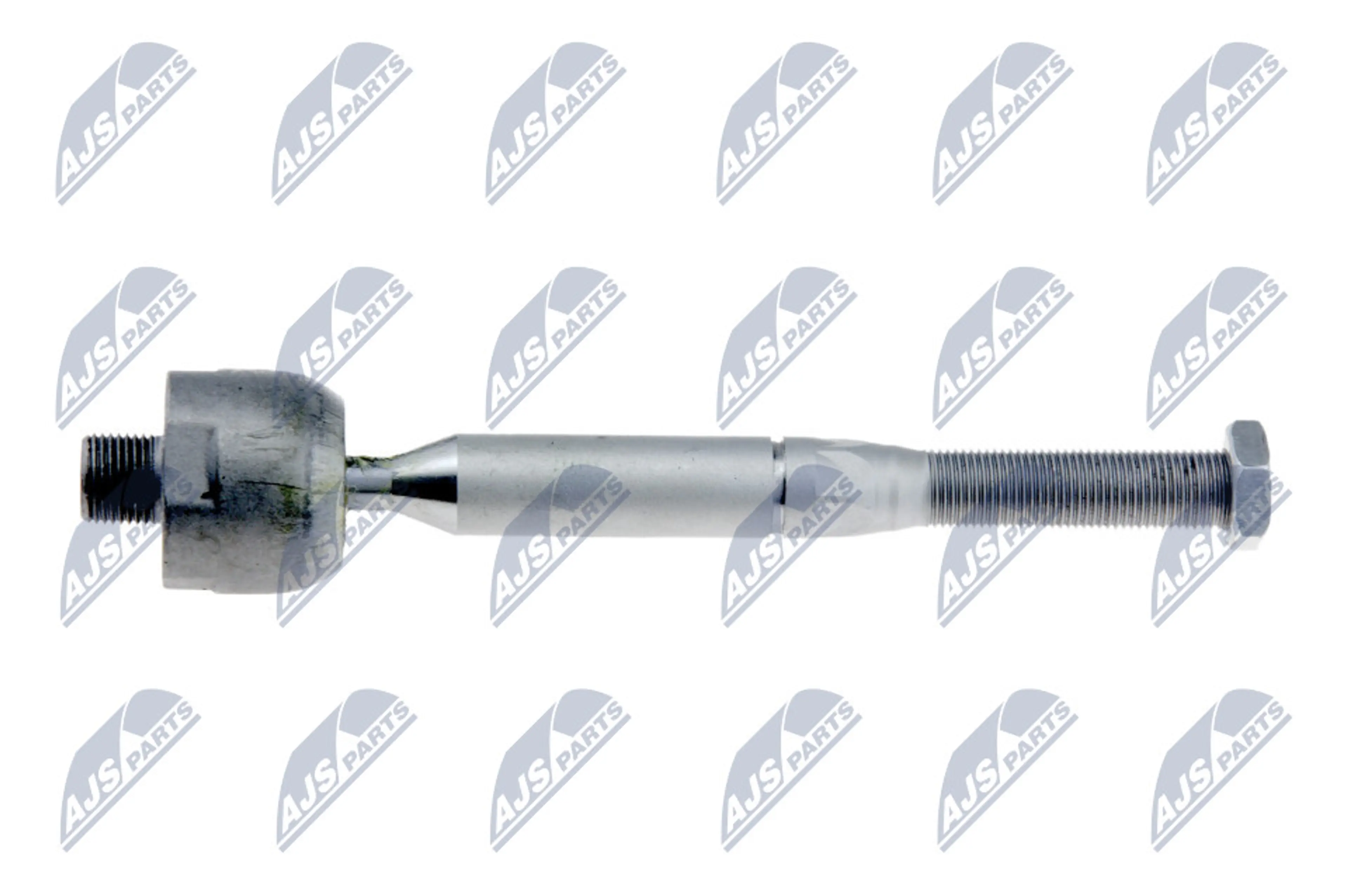 NTY ROTULA DIRECCION AXIAL
