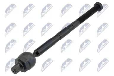 NTY ROTULA DIRECCION AXIAL
