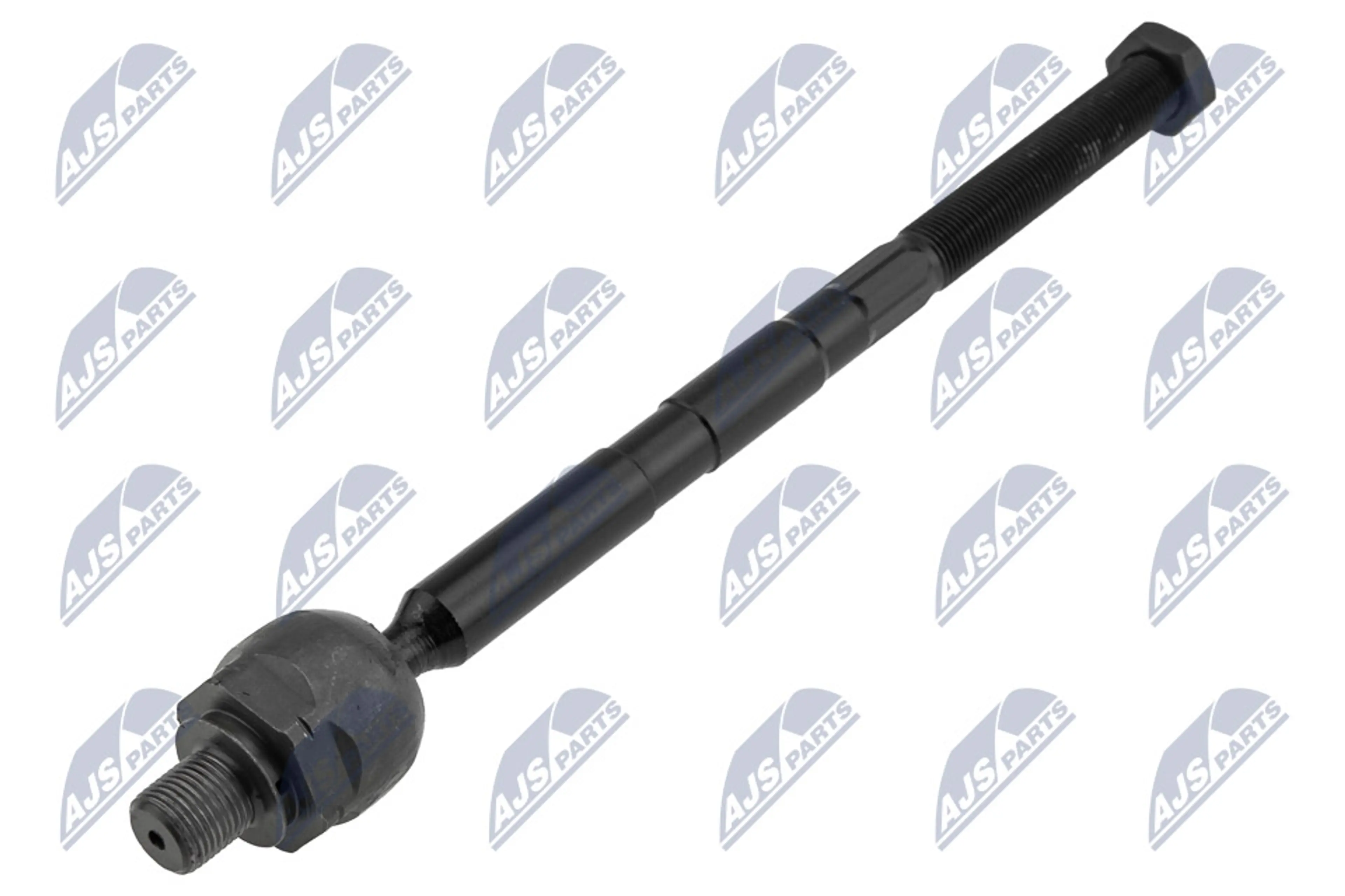 NTY ROTULA DIRECCION AXIAL