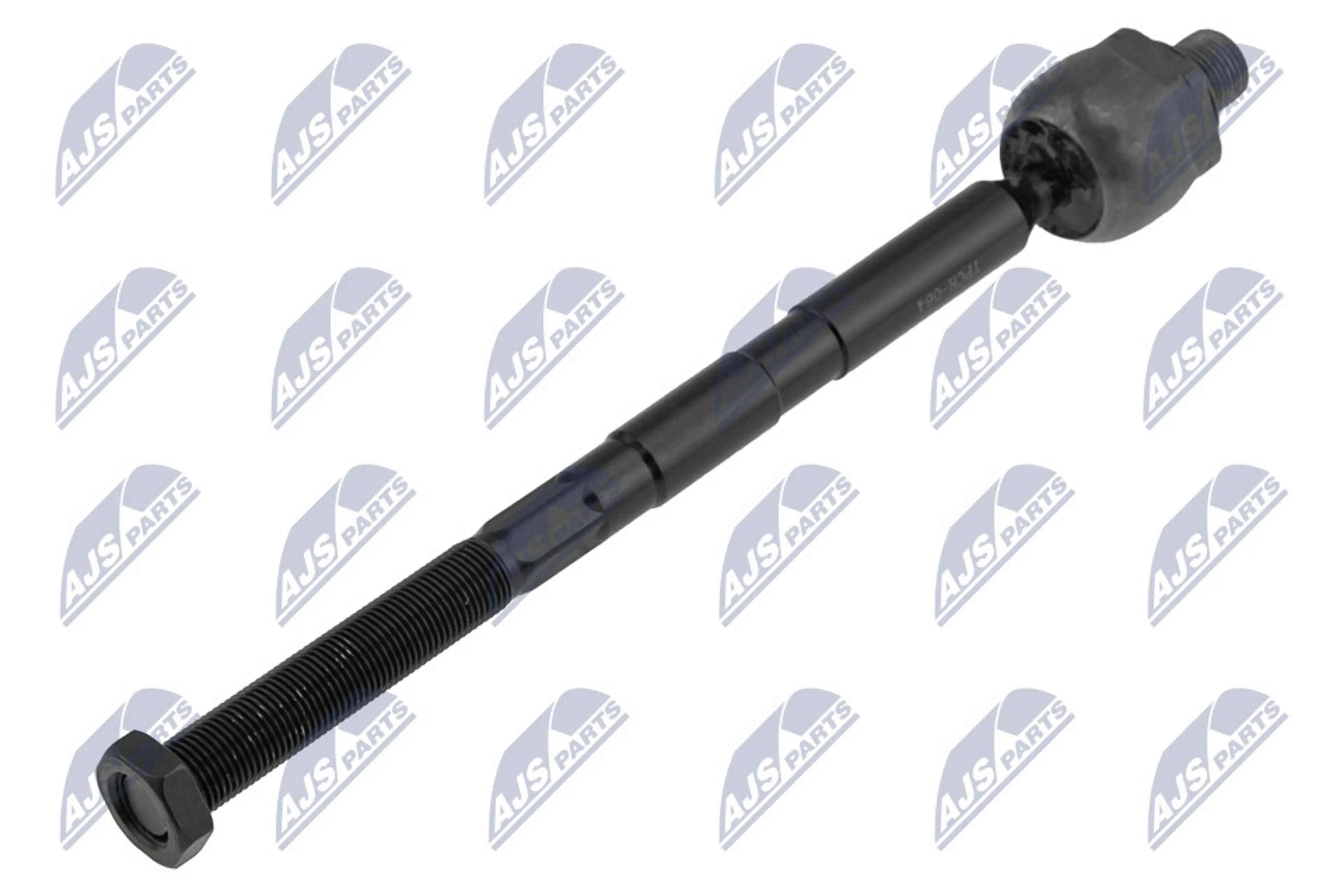 NTY ROTULA DIRECCION AXIAL