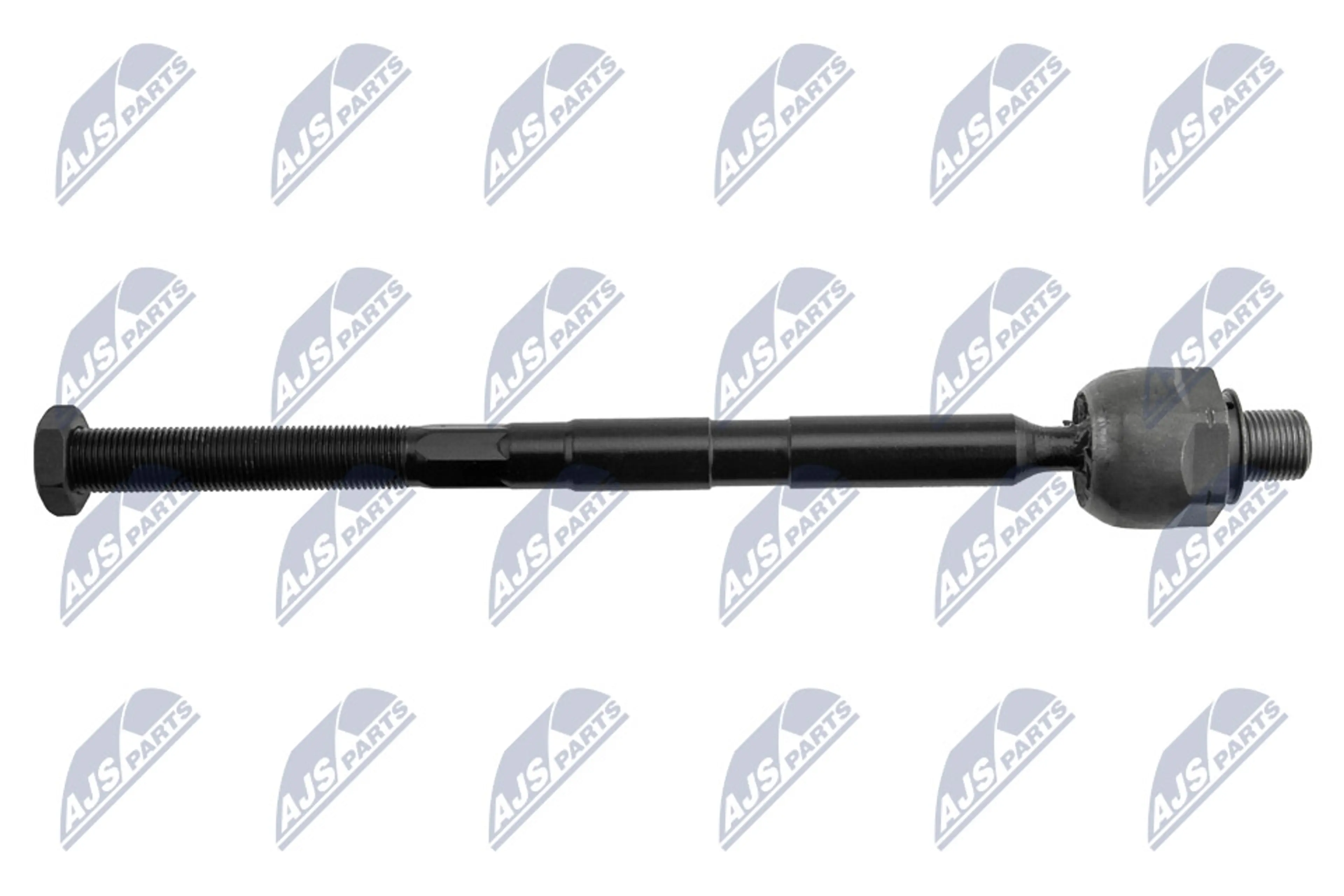 NTY ROTULA DIRECCION AXIAL