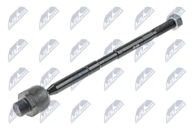 NTY ROTULA DIRECCION AXIAL