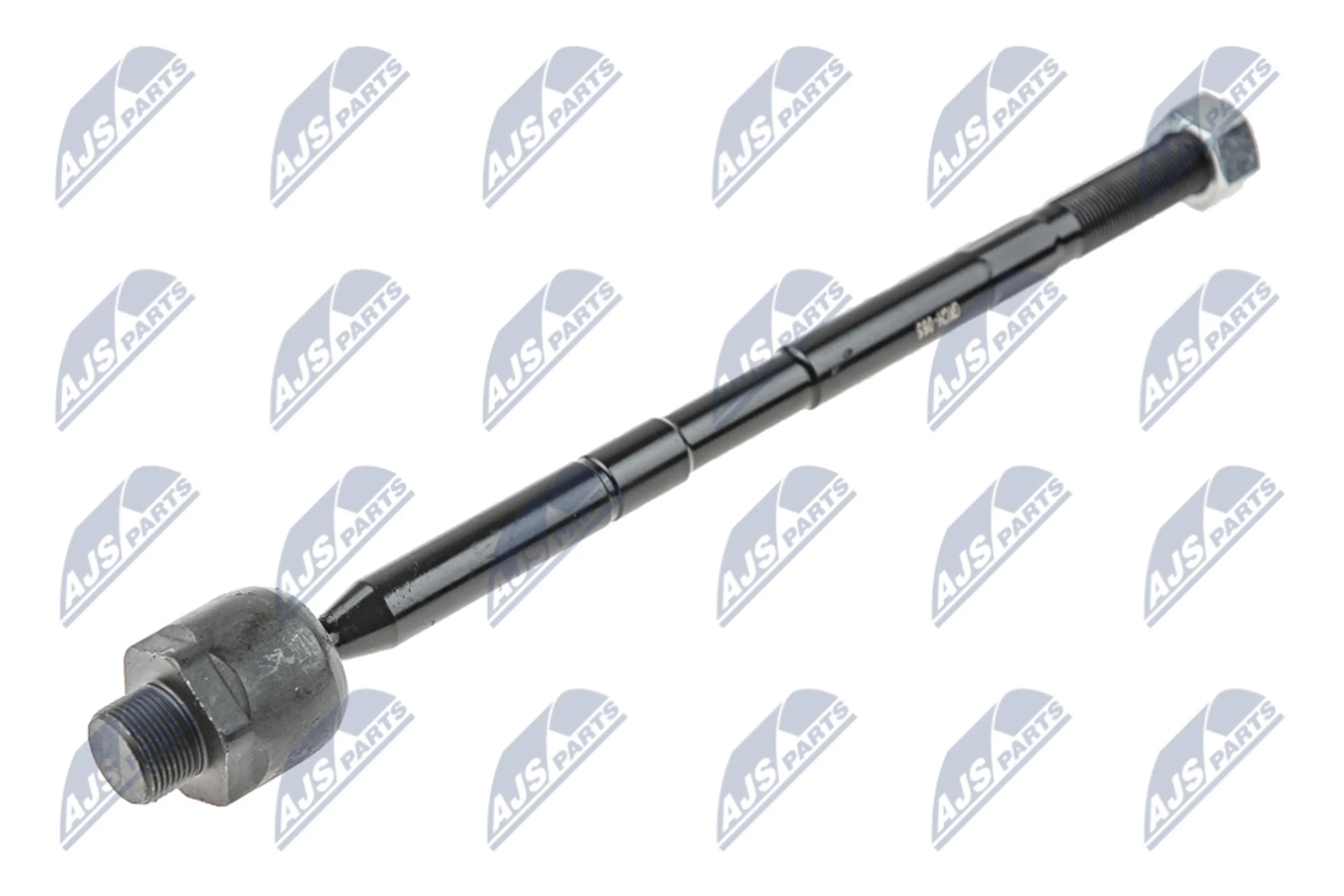 NTY ROTULA DIRECCION AXIAL
