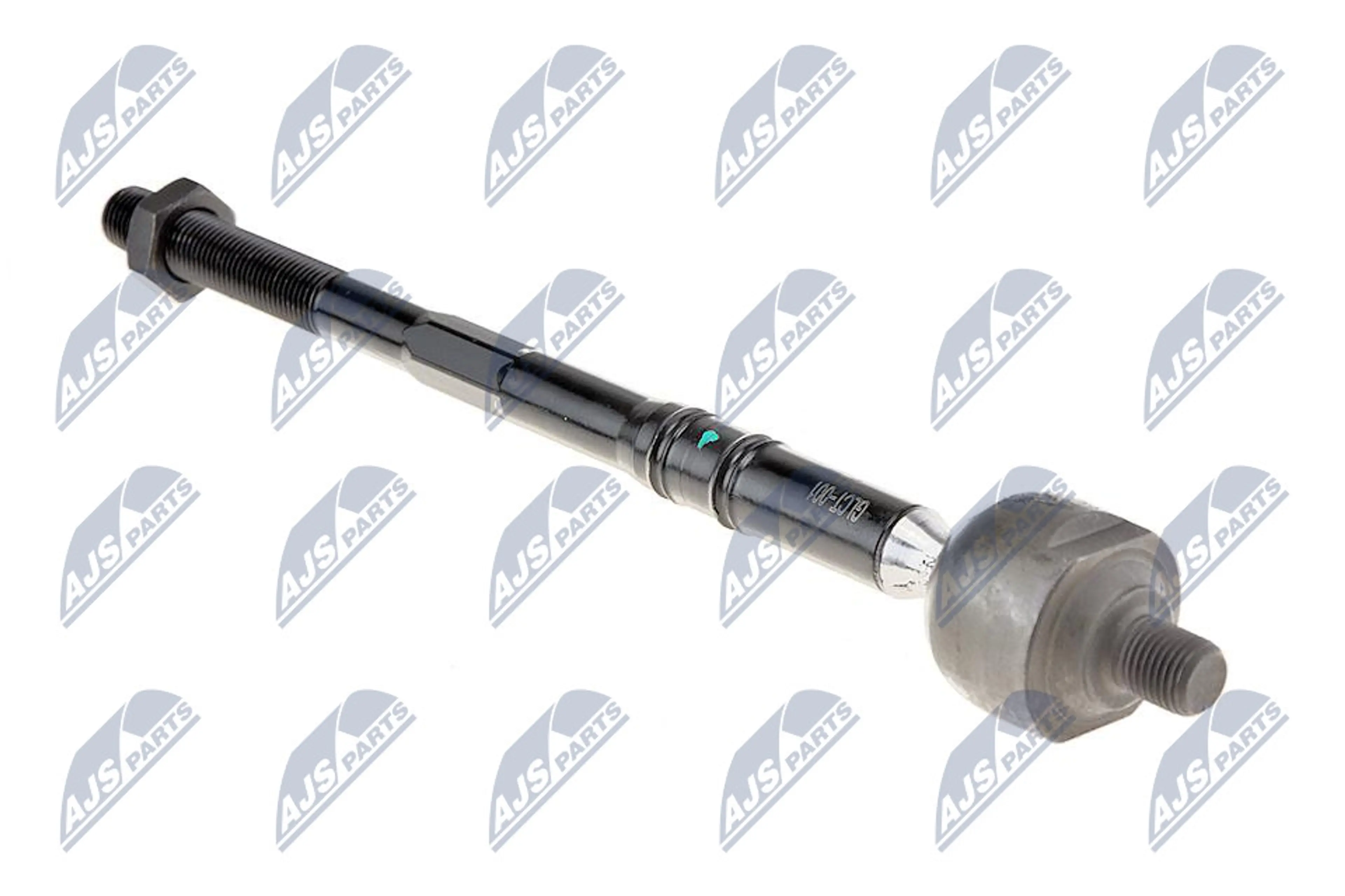 NTY ROTULA DIRECCION AXIAL