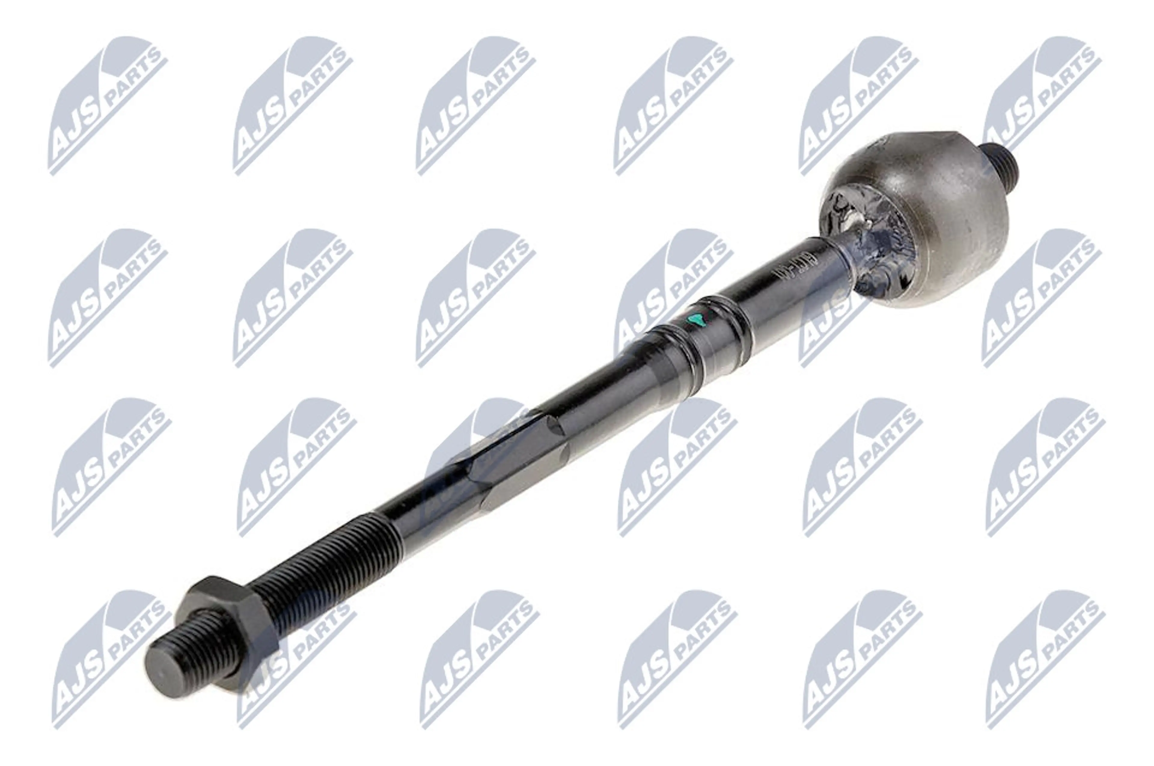 NTY ROTULA DIRECCION AXIAL