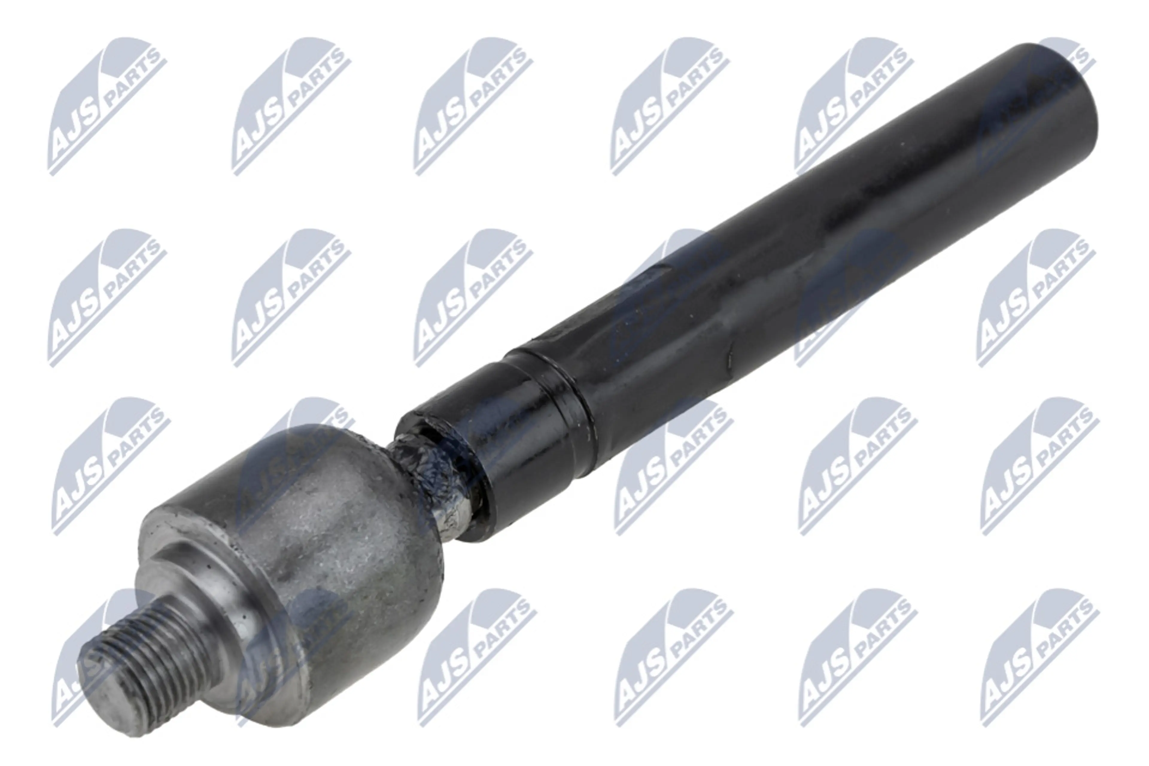 NTY ROTULA DIRECCION AXIAL