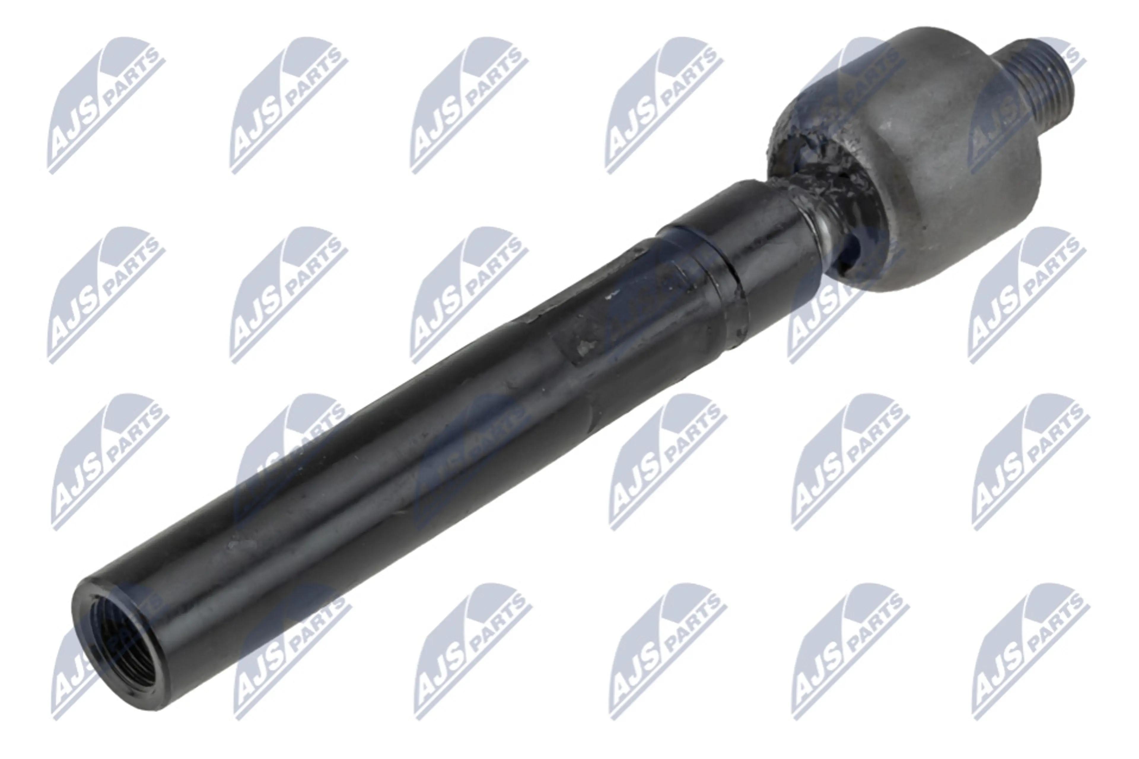NTY ROTULA DIRECCION AXIAL