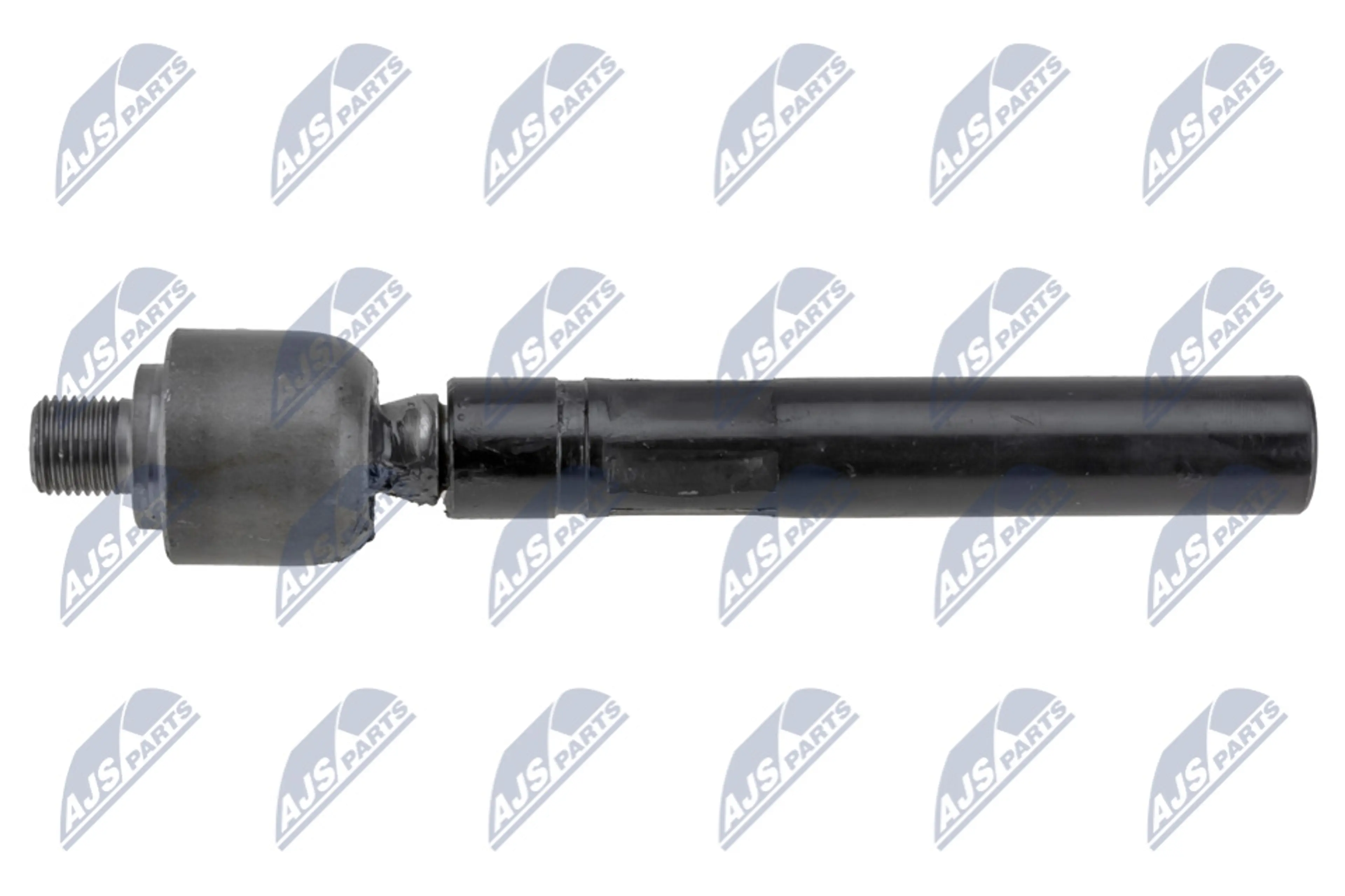 NTY ROTULA DIRECCION AXIAL
