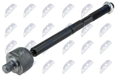 NTY ROTULA DIRECCION AXIAL