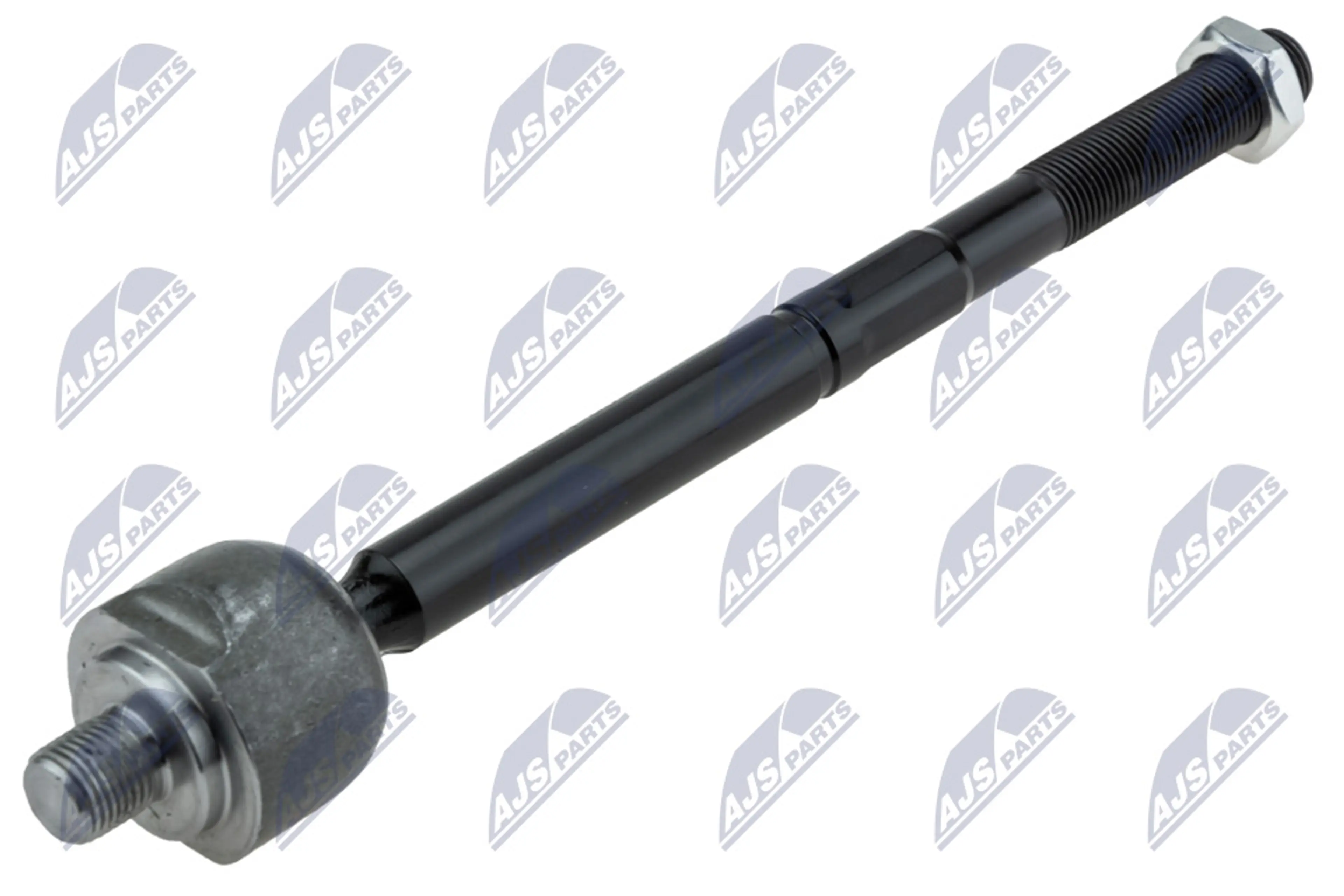 NTY ROTULA DIRECCION AXIAL