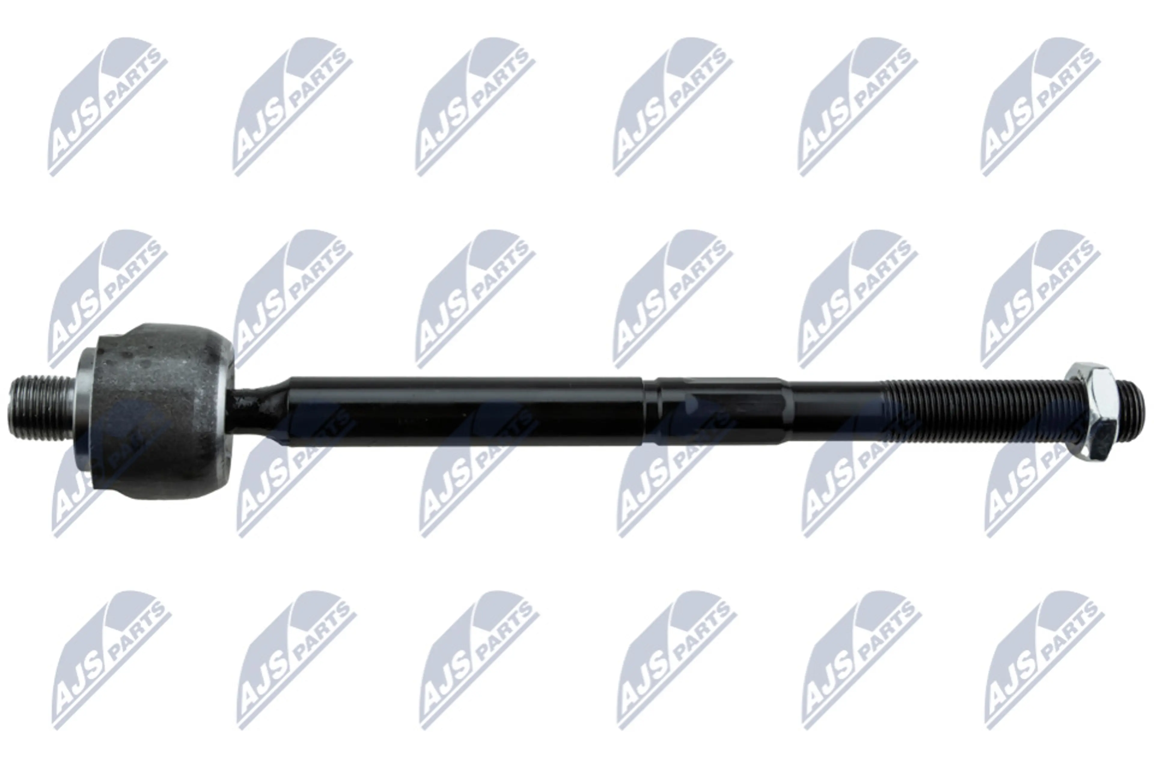 NTY ROTULA DIRECCION AXIAL