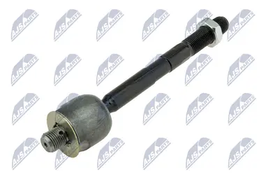 NTY ROTULA DIRECCION AXIAL
