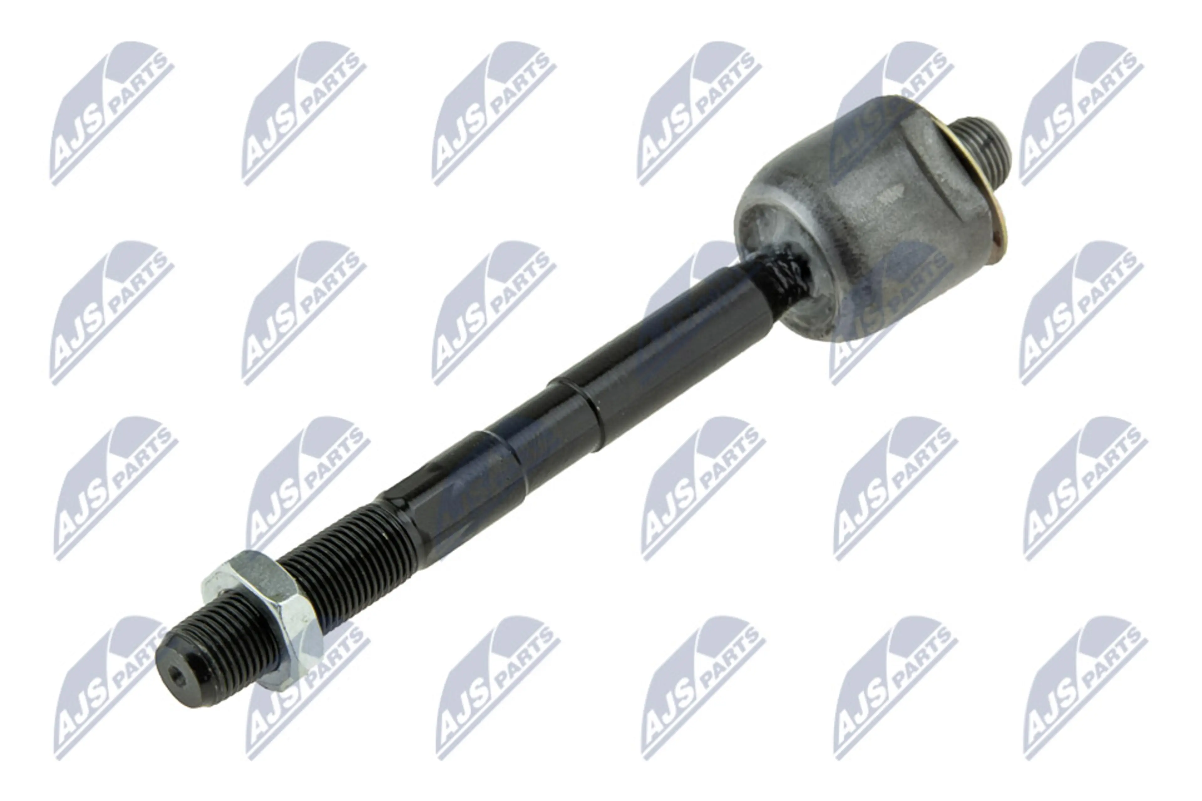 NTY ROTULA DIRECCION AXIAL