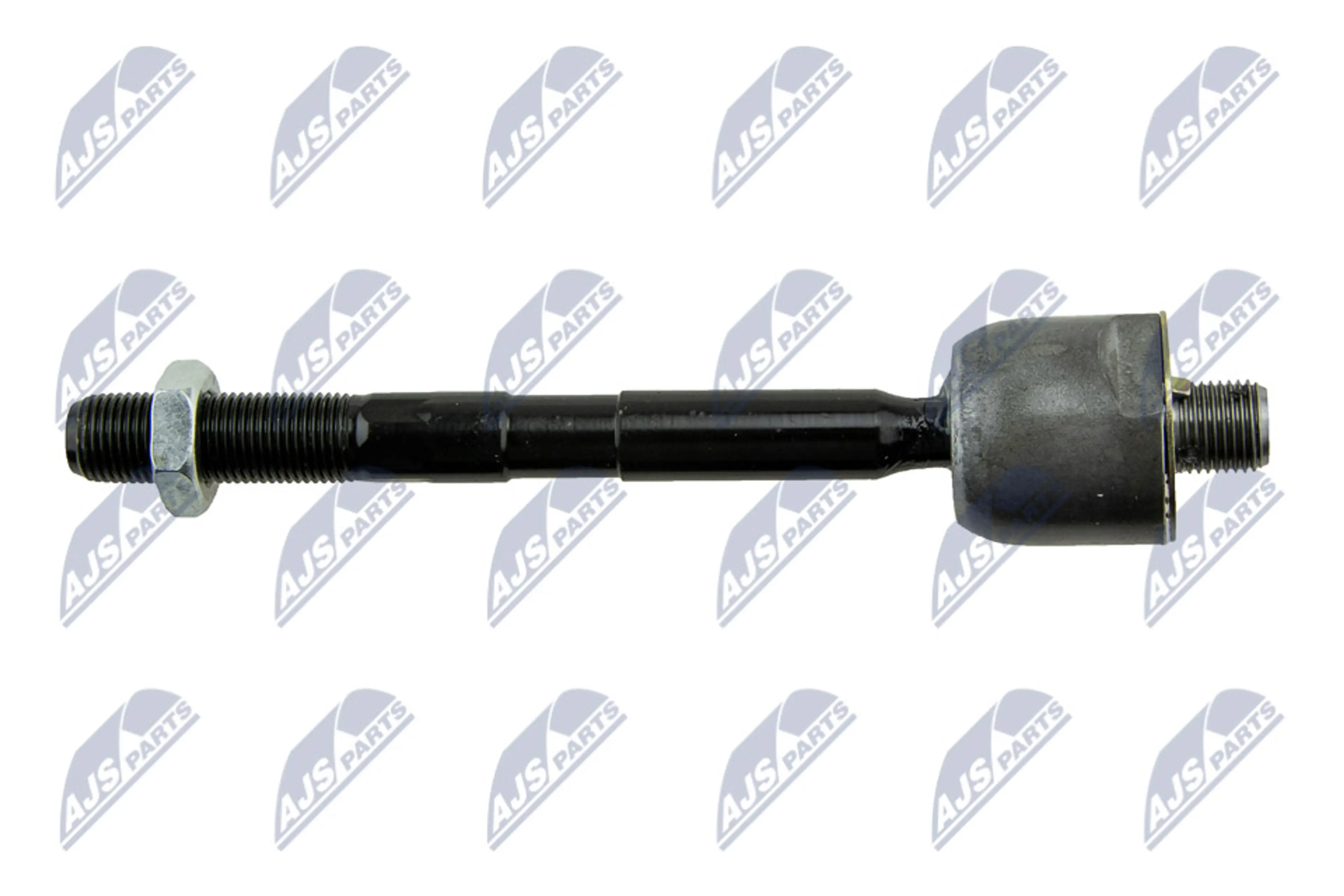 NTY ROTULA DIRECCION AXIAL