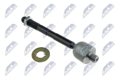 NTY ROTULA DIRECCION AXIAL