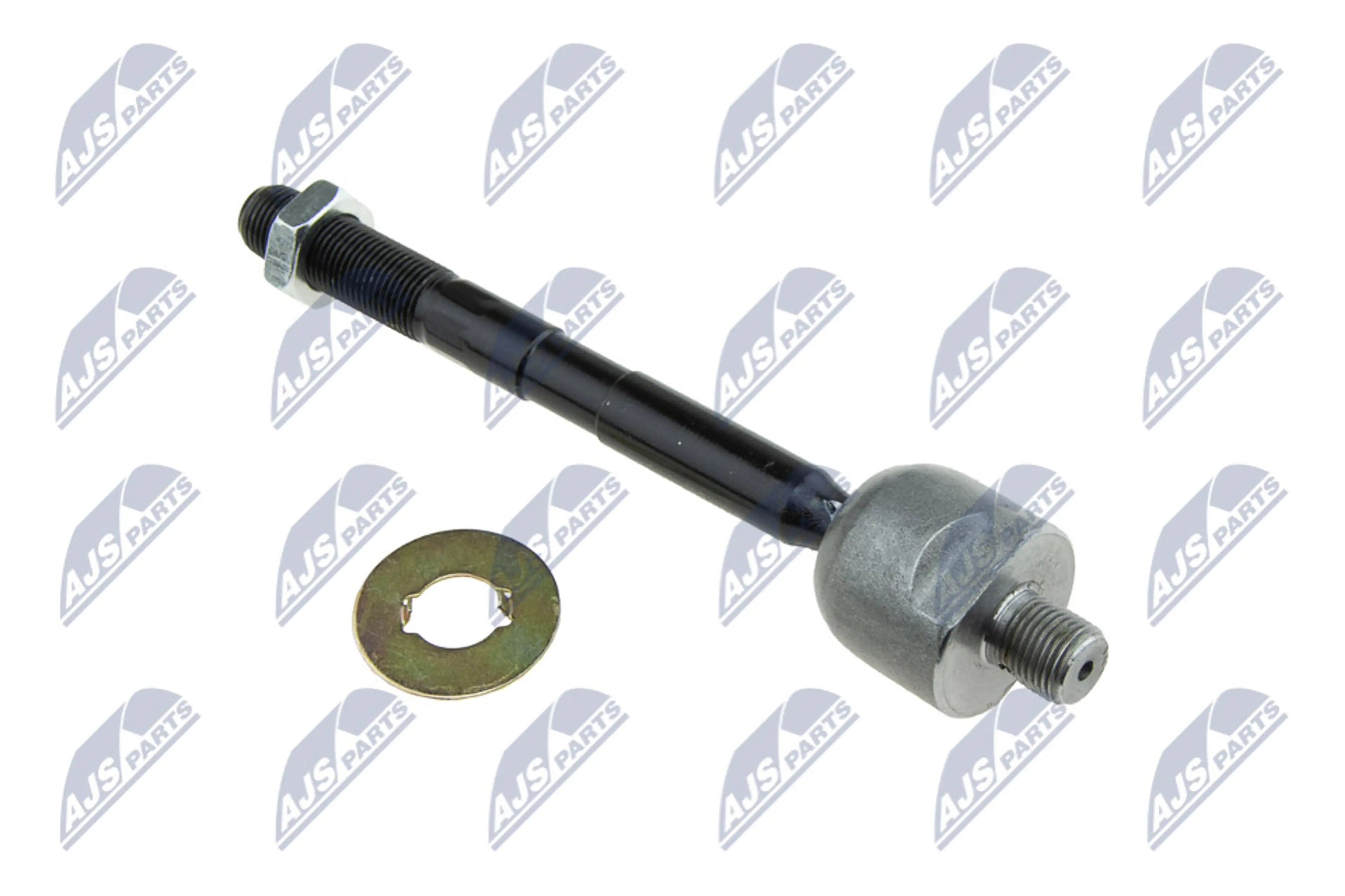NTY ROTULA DIRECCION AXIAL