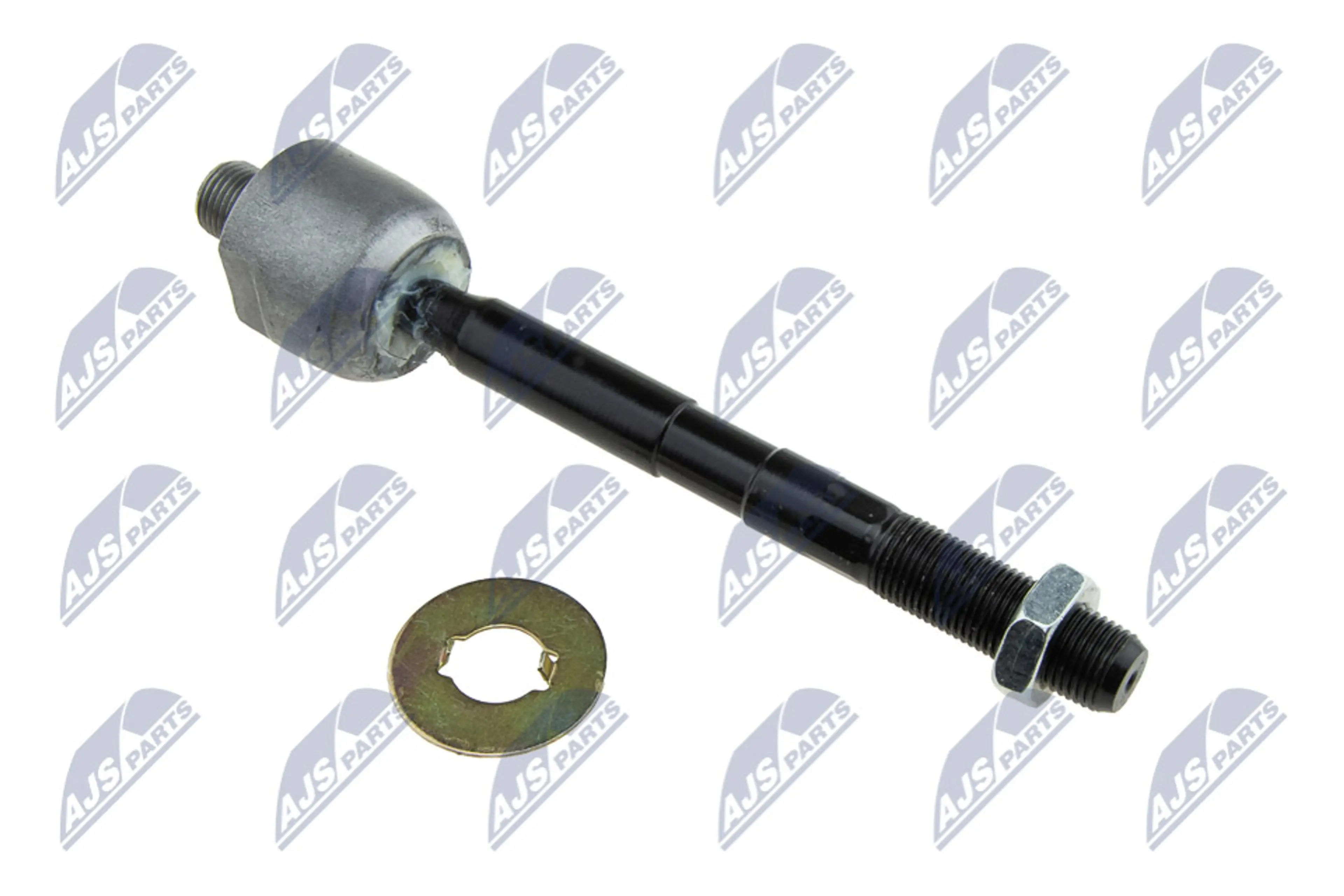 NTY ROTULA DIRECCION AXIAL