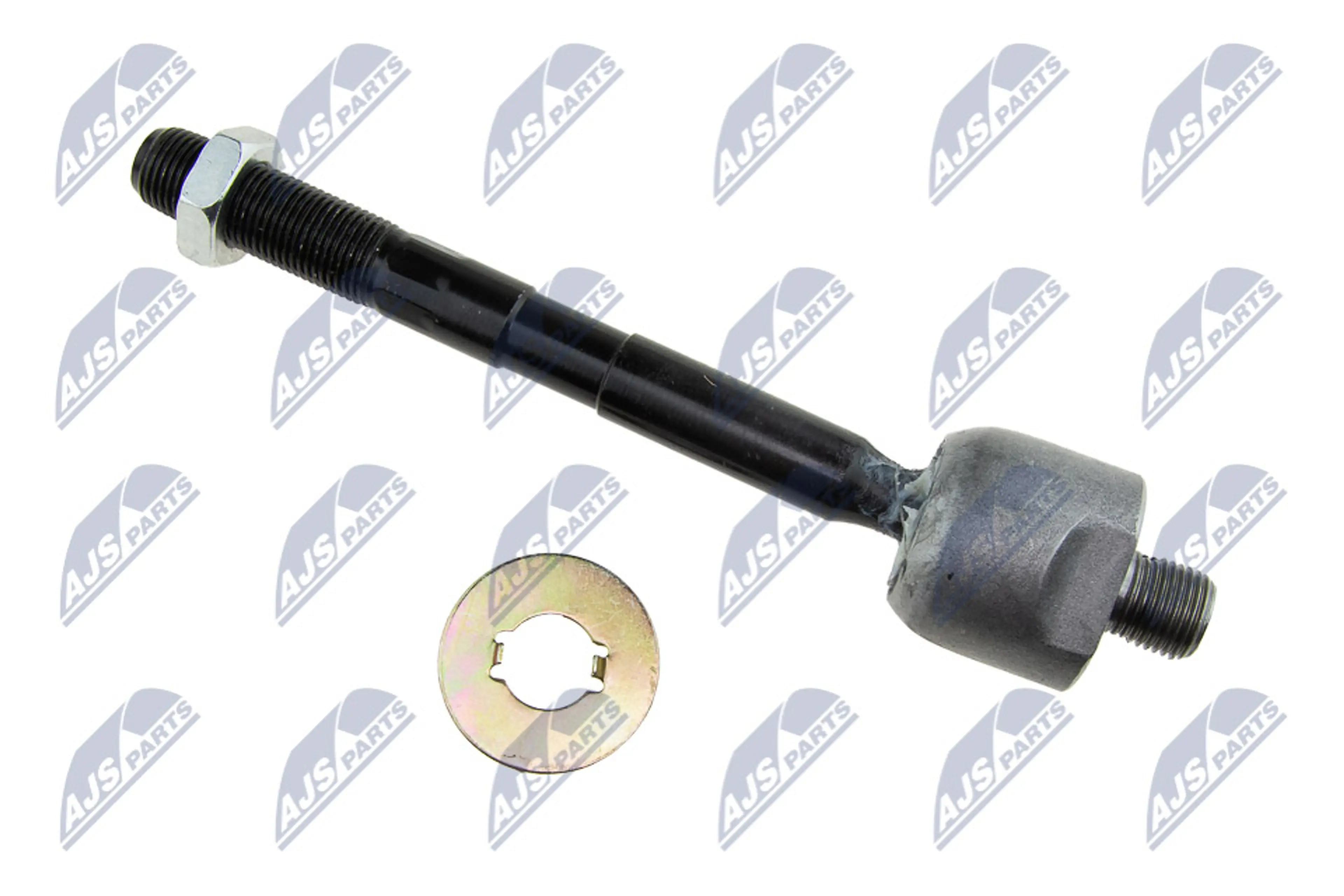 NTY ROTULA DIRECCION AXIAL