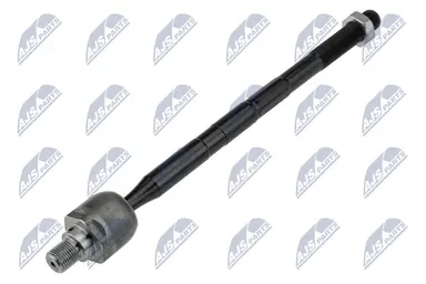 NTY ROTULA DIRECCION AXIAL