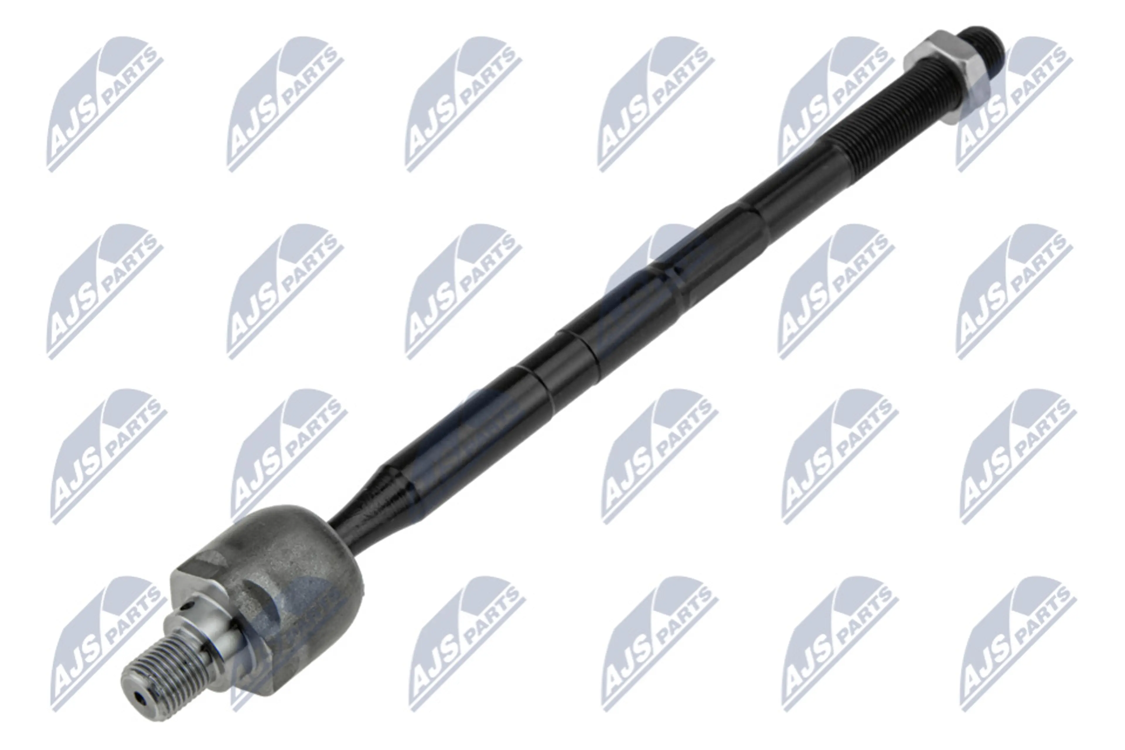 NTY ROTULA DIRECCION AXIAL