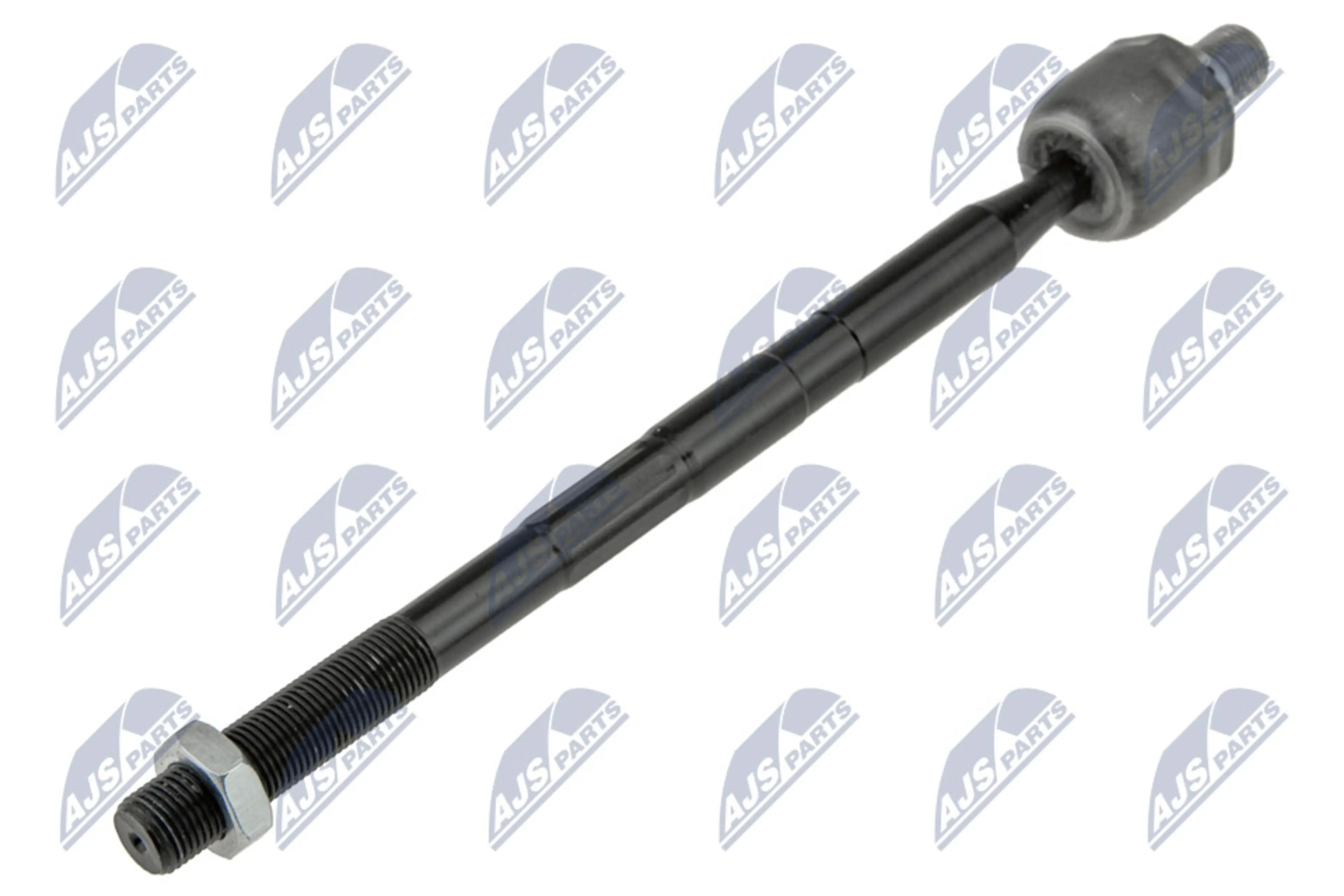 NTY ROTULA DIRECCION AXIAL