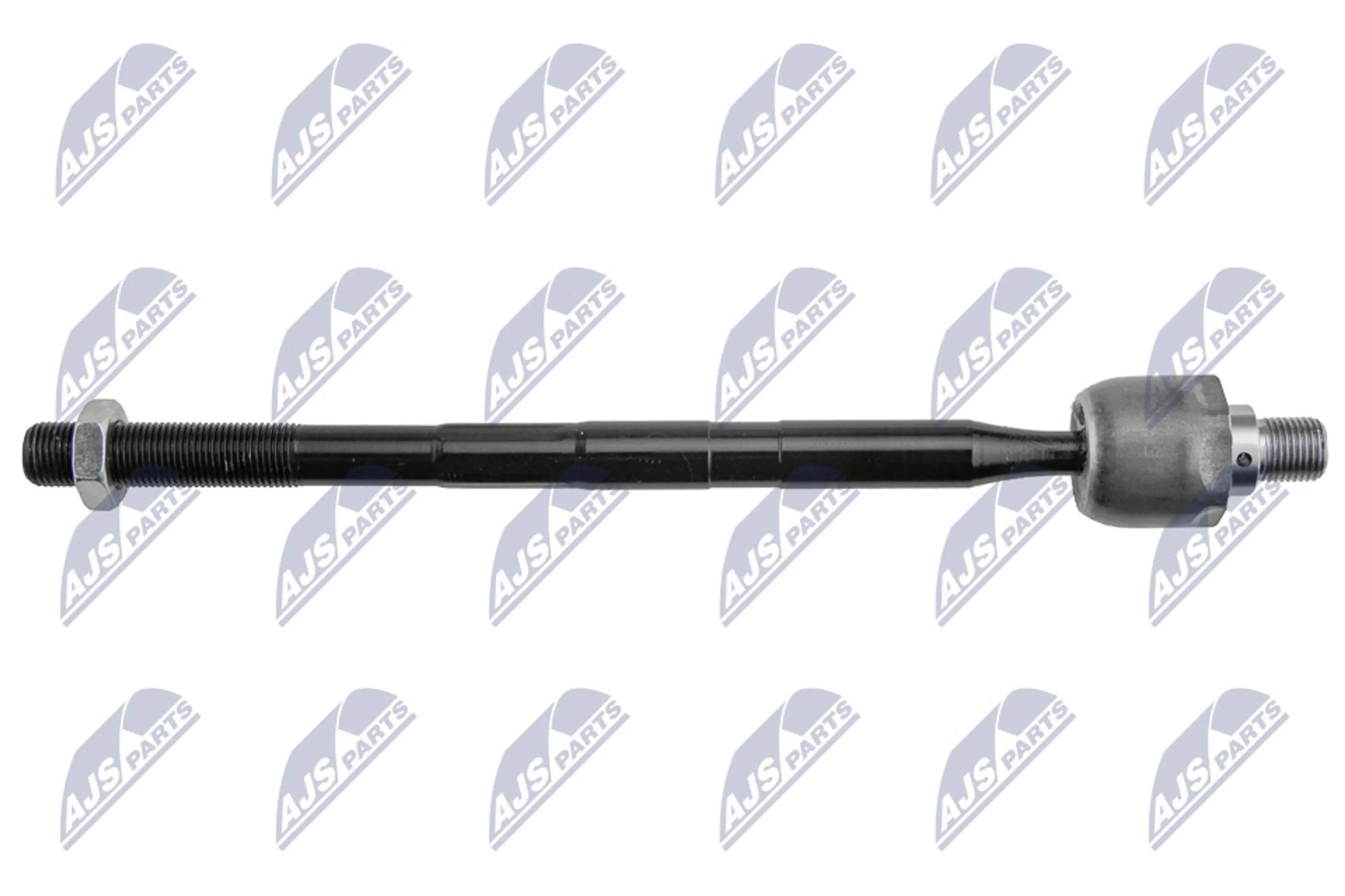NTY ROTULA DIRECCION AXIAL