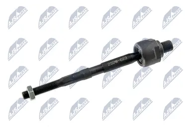 NTY ROTULA DIRECCION AXIAL