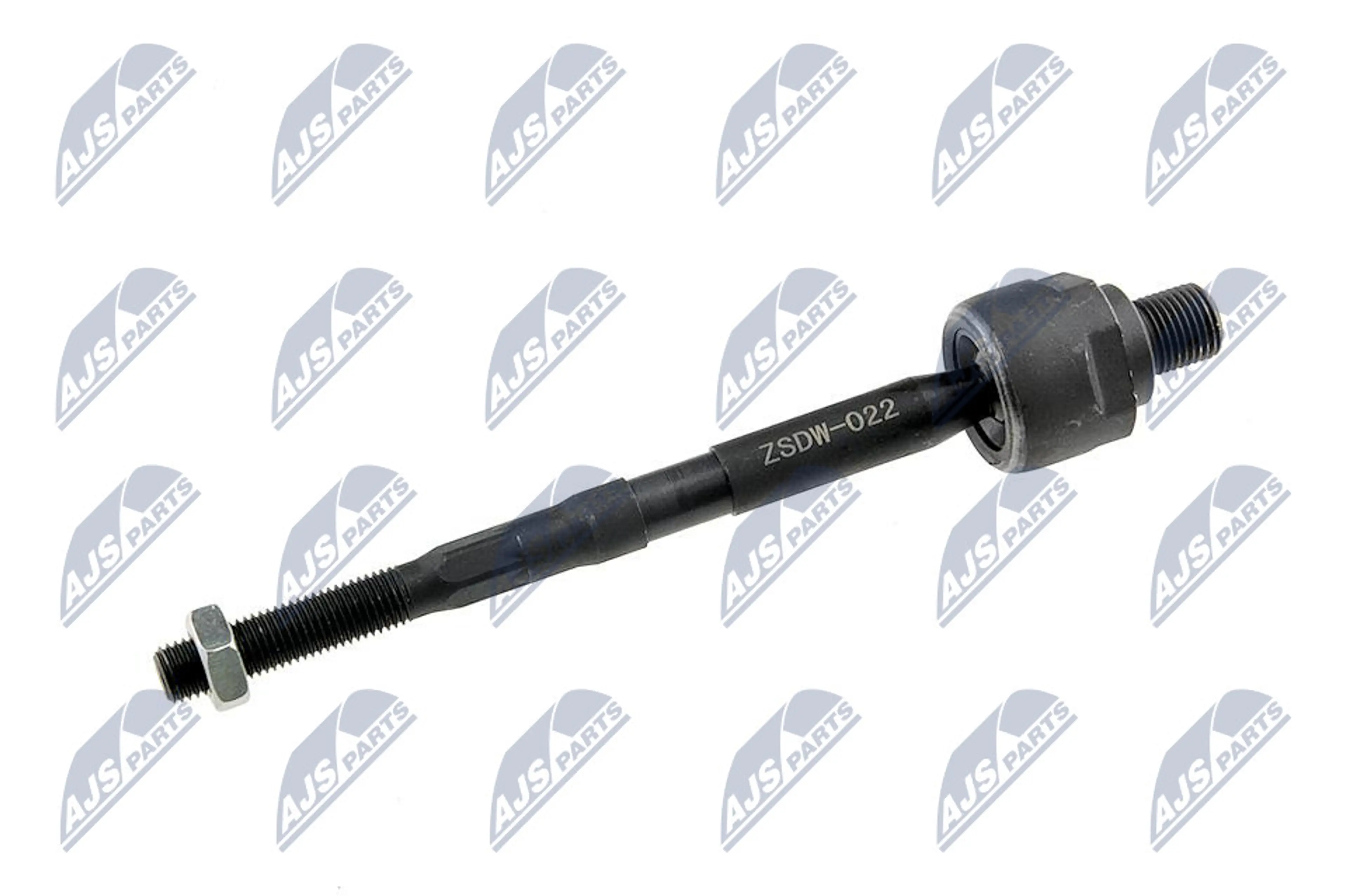 NTY ROTULA DIRECCION AXIAL