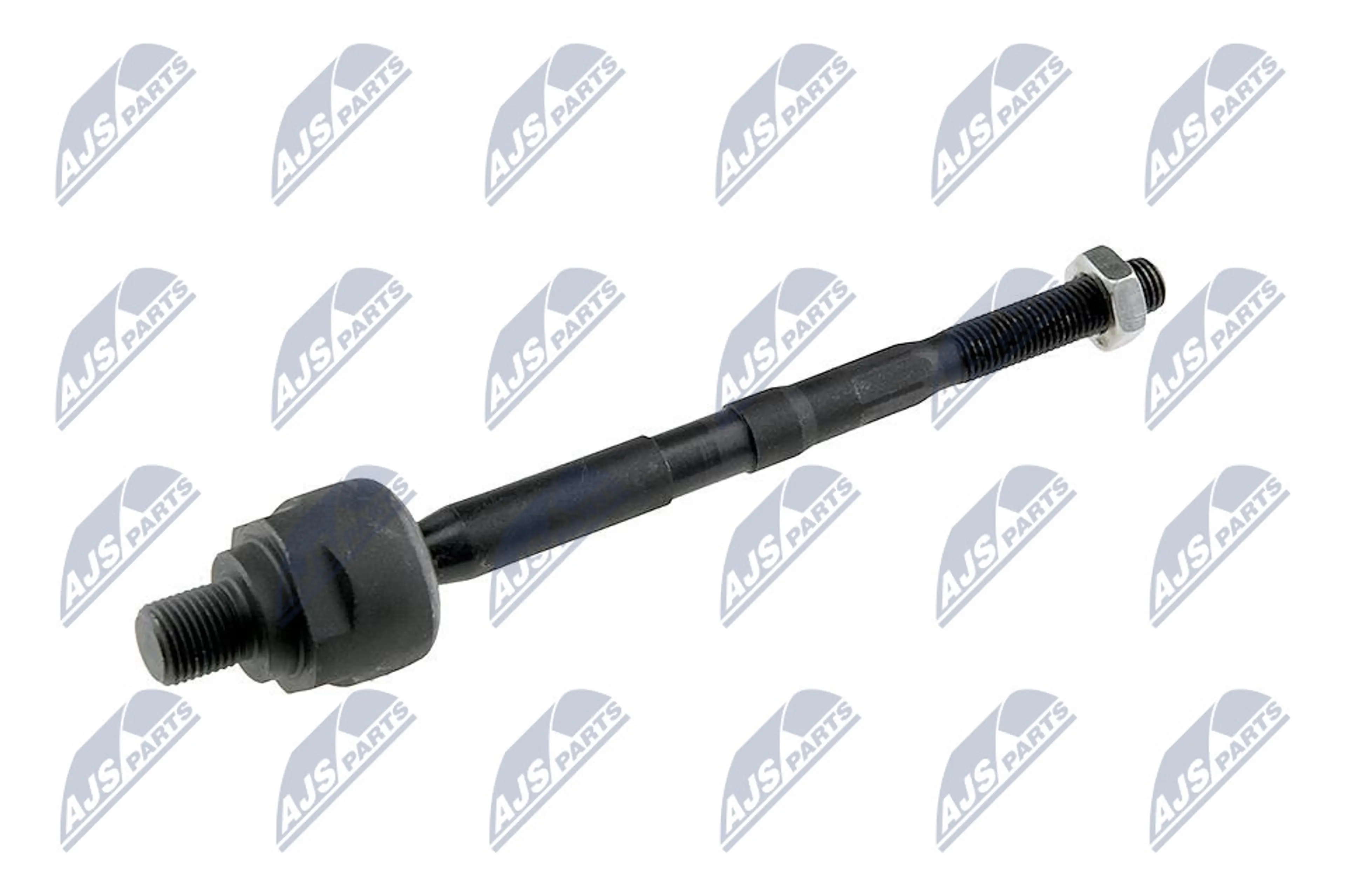 NTY ROTULA DIRECCION AXIAL
