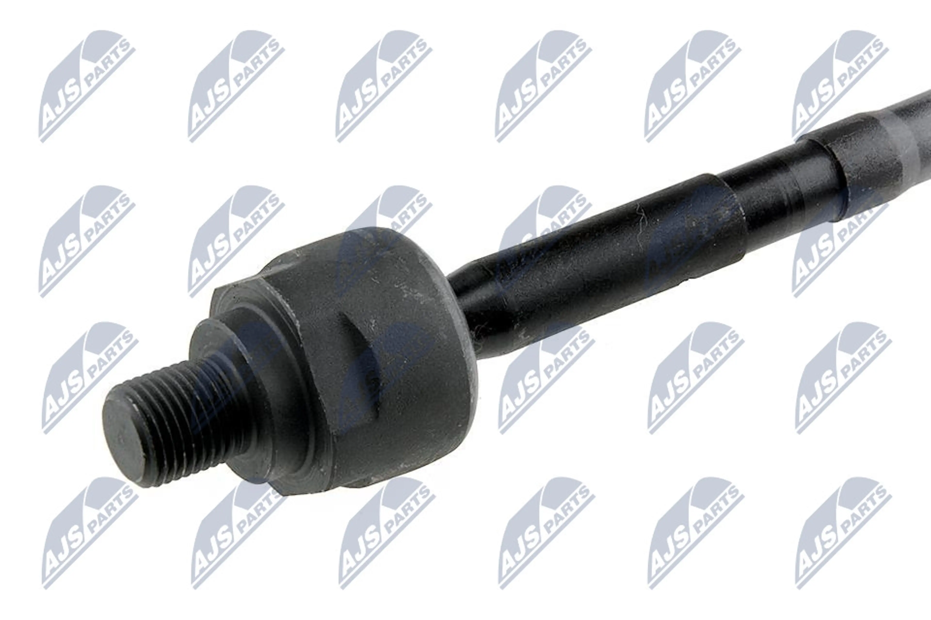 NTY ROTULA DIRECCION AXIAL