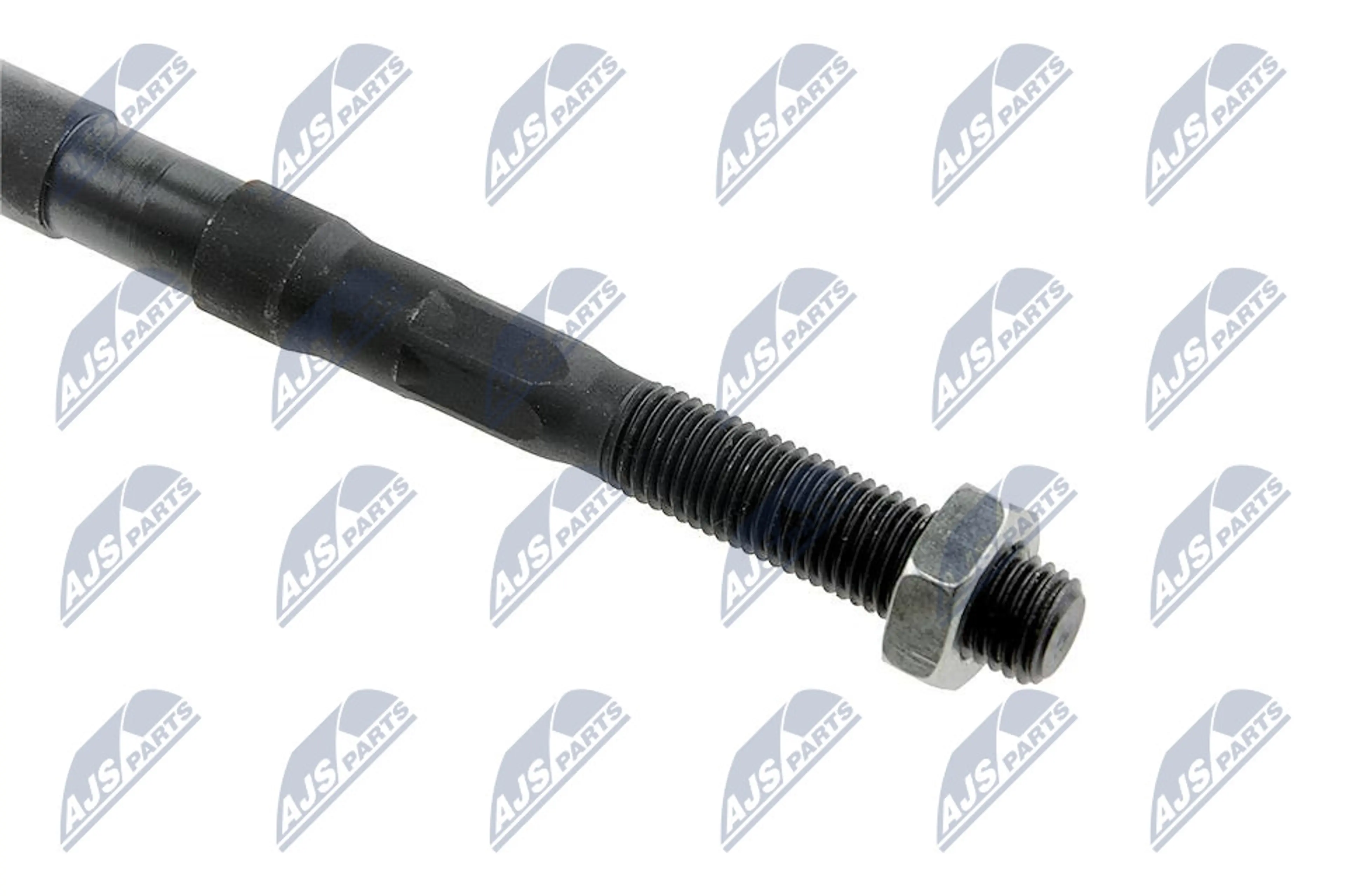 NTY ROTULA DIRECCION AXIAL