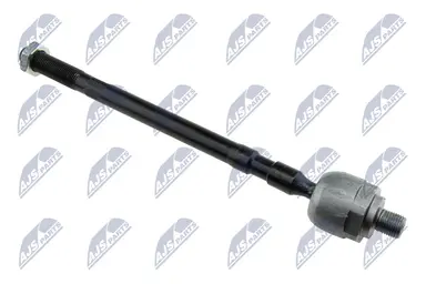 NTY ROTULA DIRECCION AXIAL