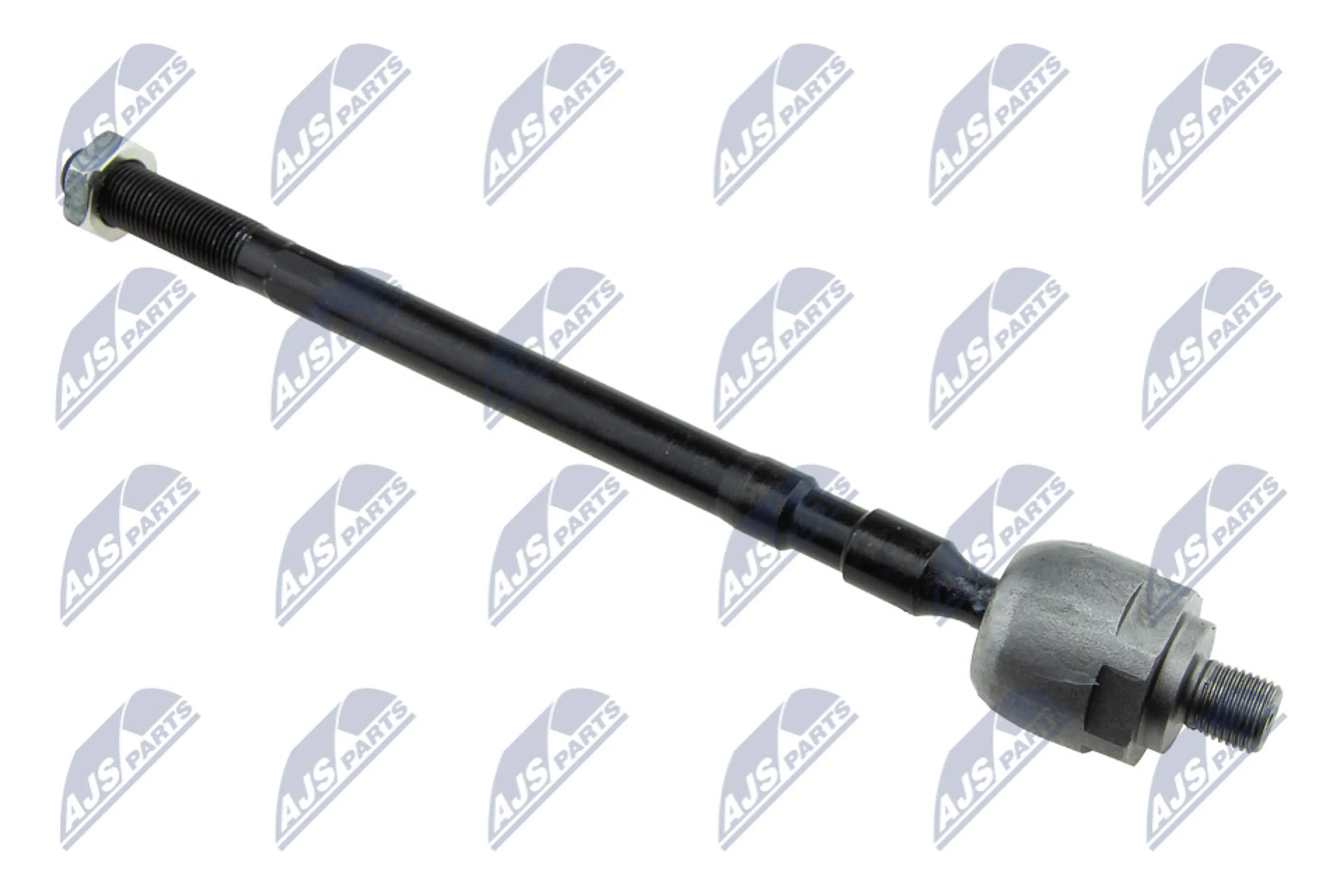 NTY ROTULA DIRECCION AXIAL