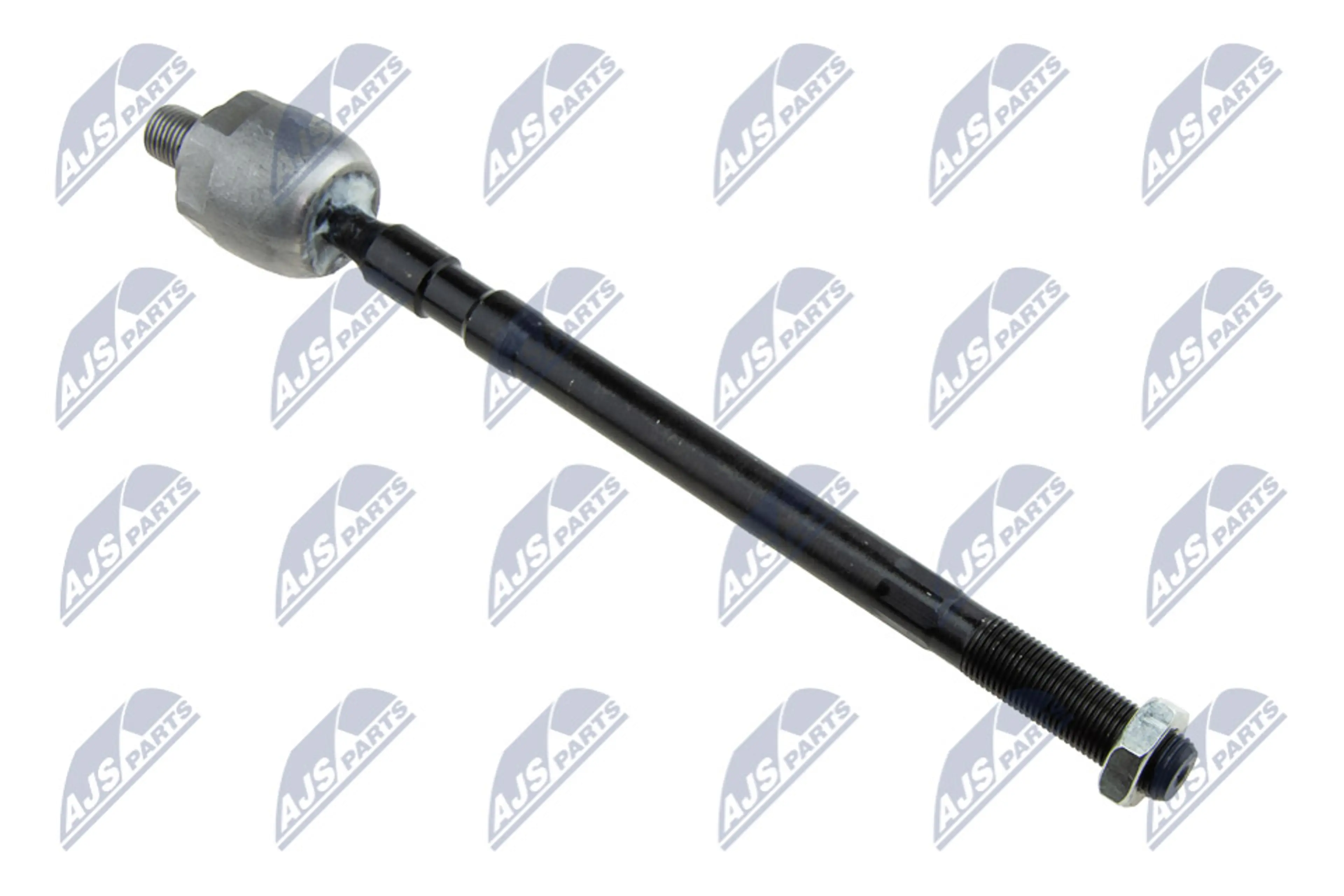 NTY ROTULA DIRECCION AXIAL