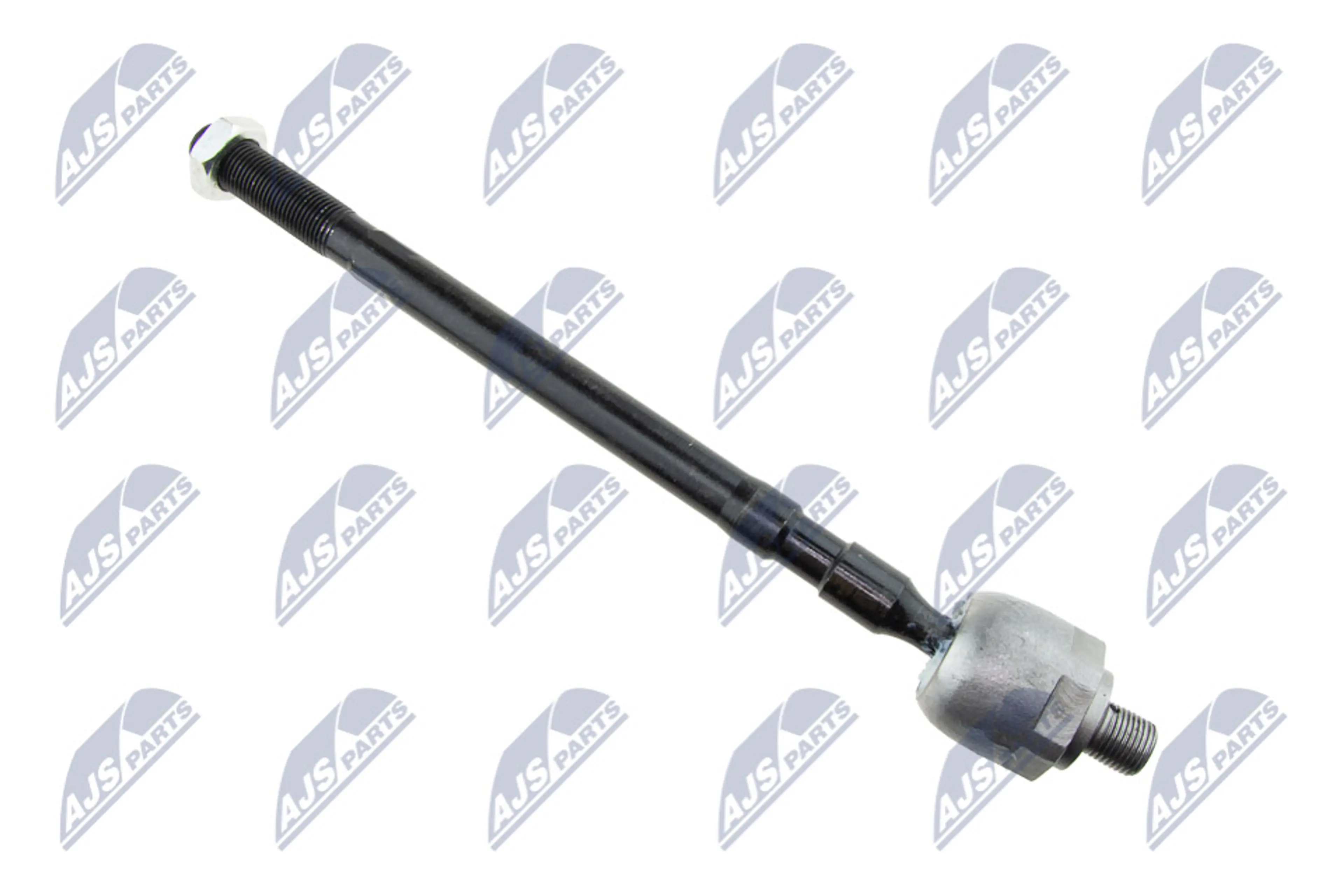 NTY ROTULA DIRECCION AXIAL