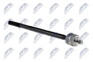 NTY ROTULA AXIAL