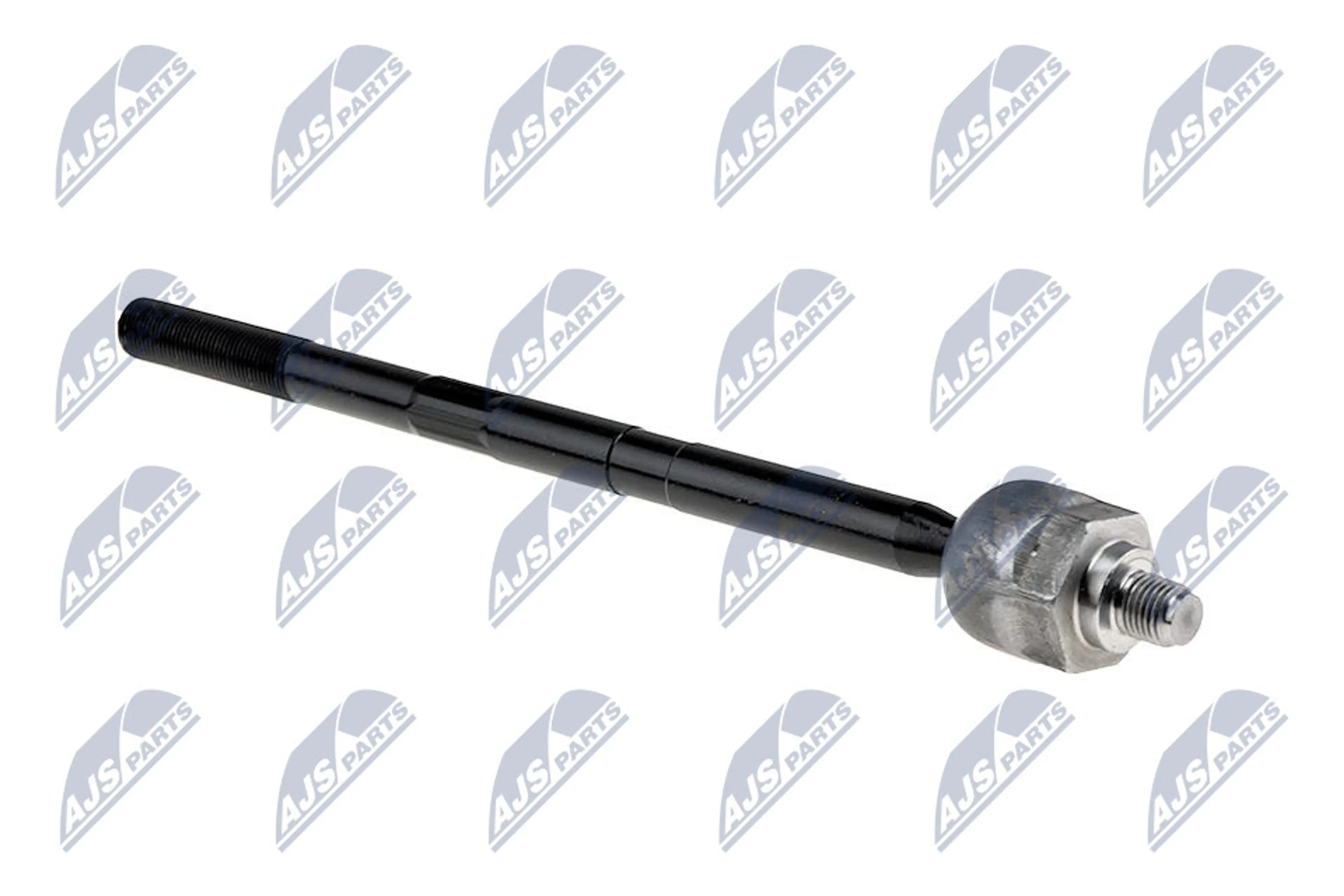 NTY ROTULA AXIAL