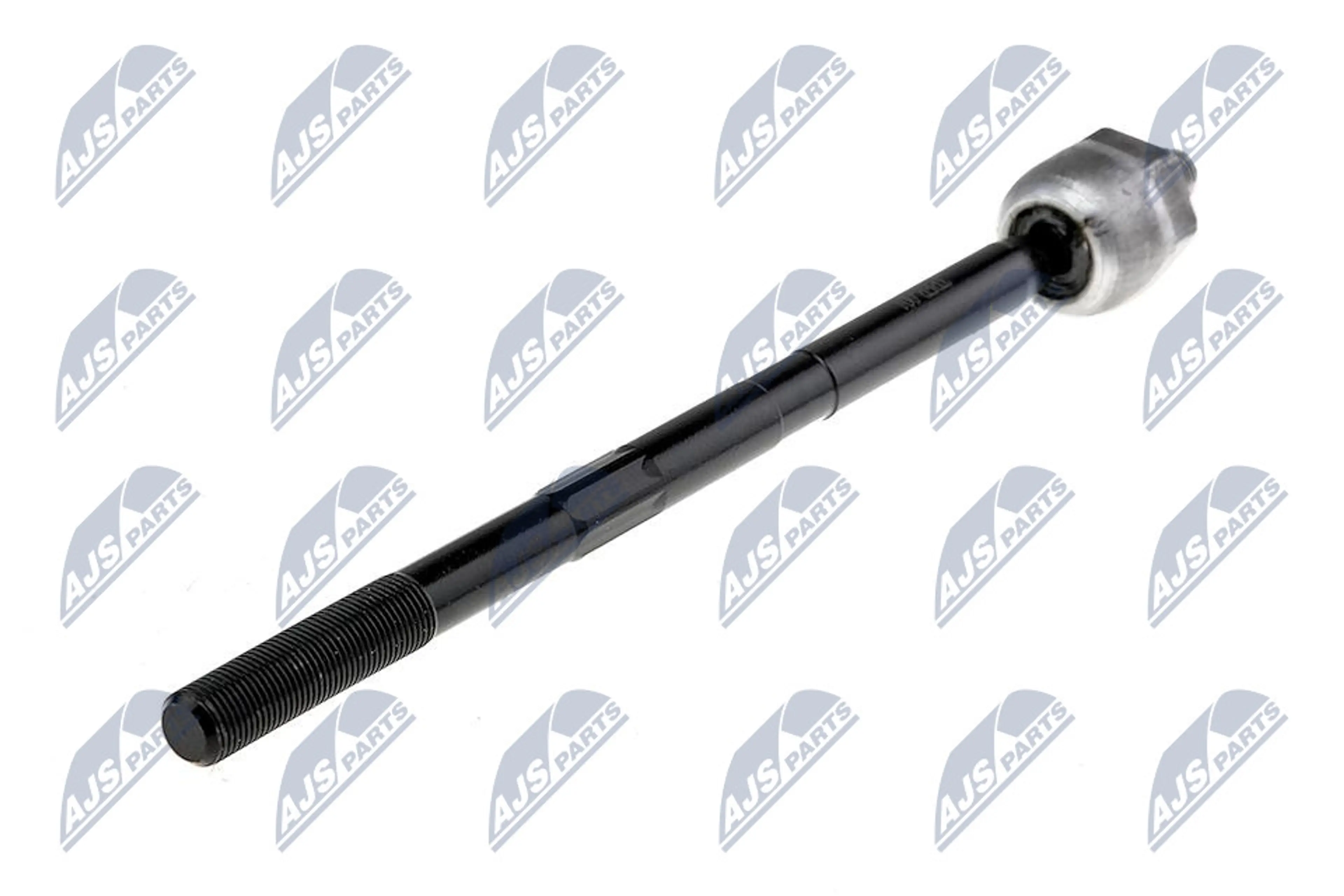 NTY ROTULA AXIAL