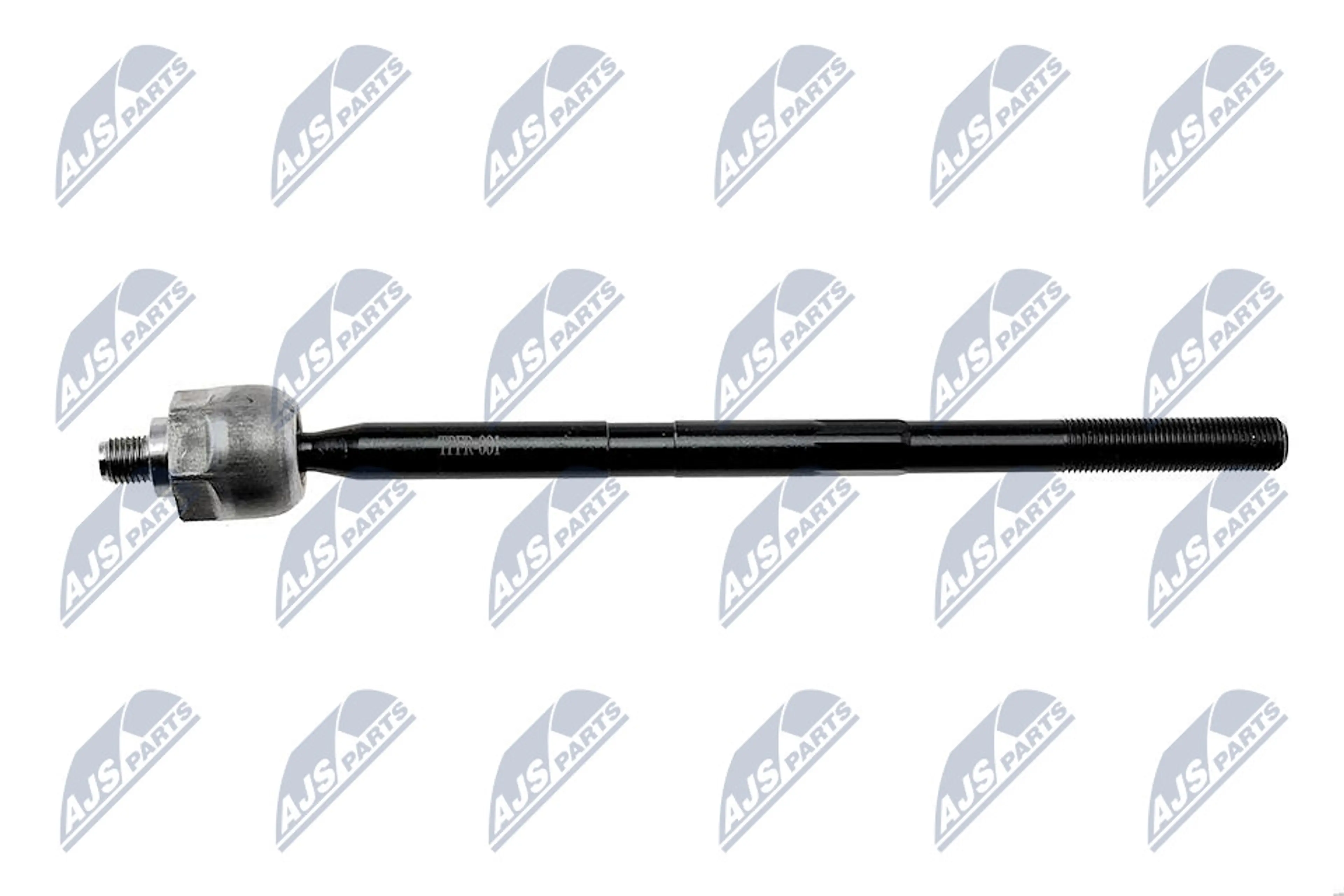 NTY ROTULA AXIAL