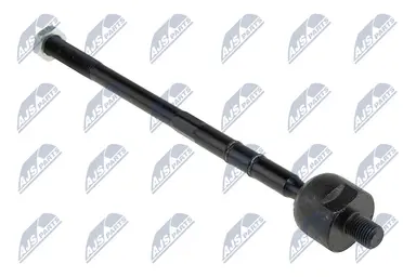 NTY ROTULA DIRECCION AXIAL
