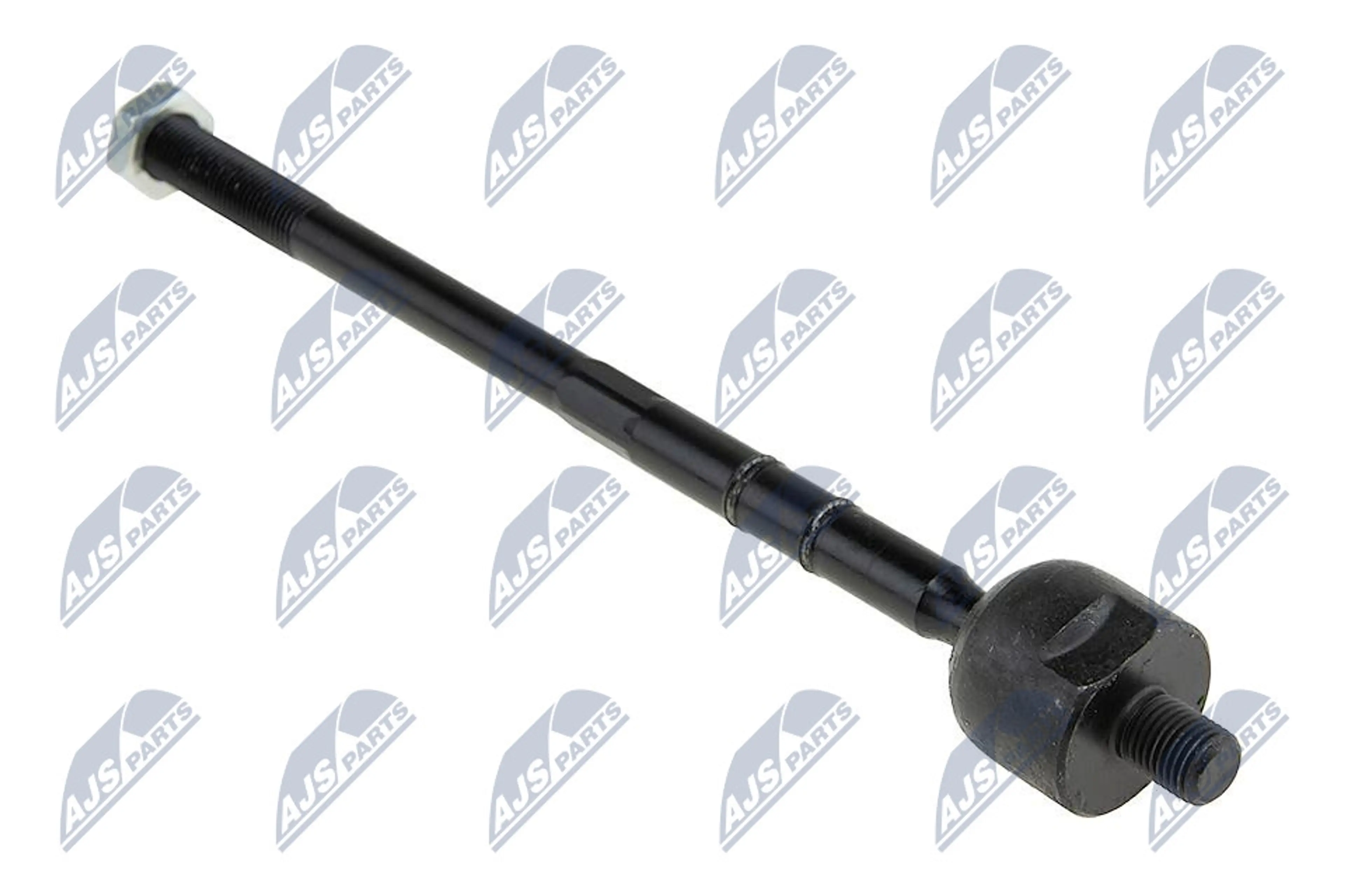 NTY ROTULA DIRECCION AXIAL