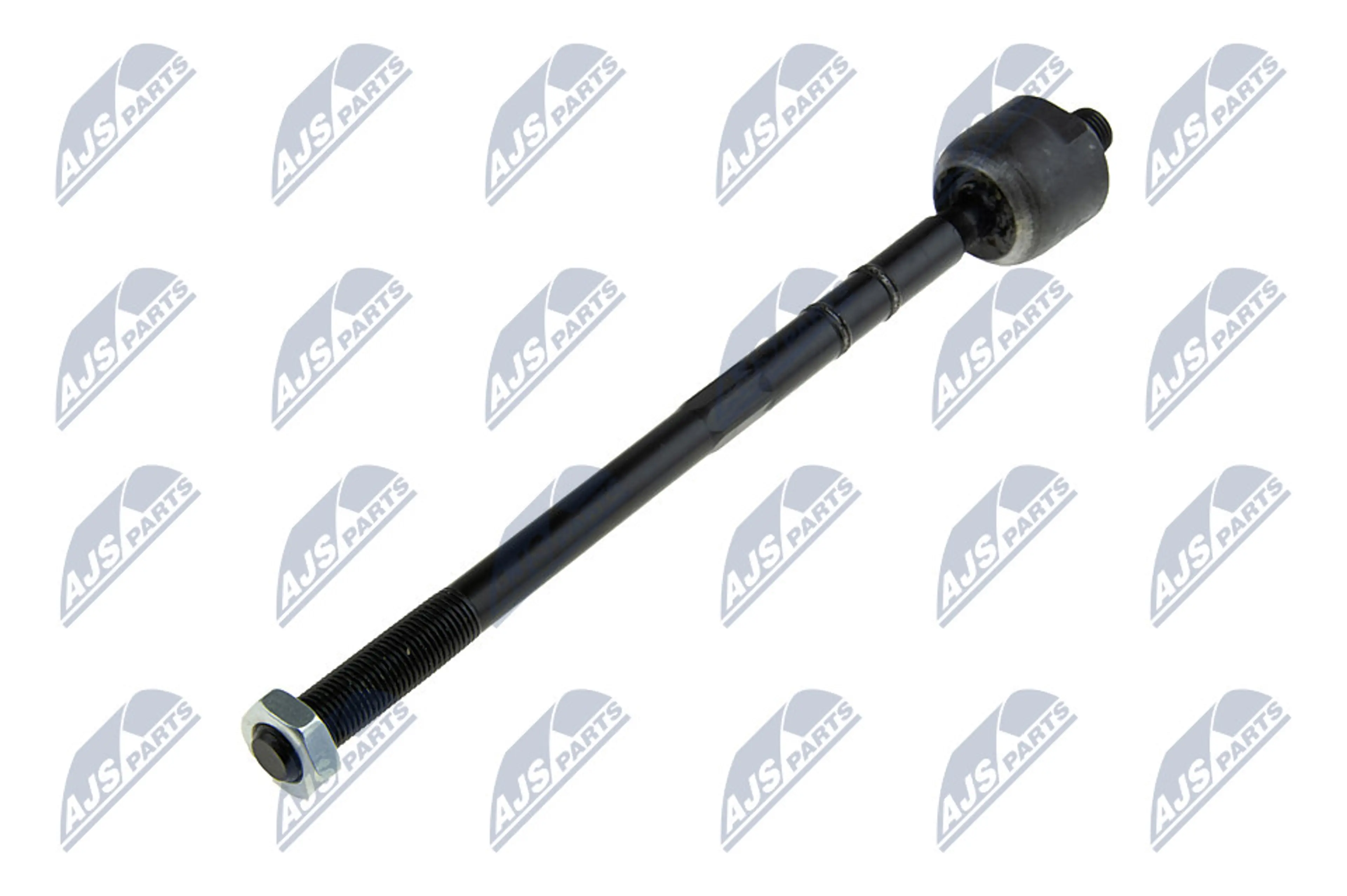NTY ROTULA DIRECCION AXIAL