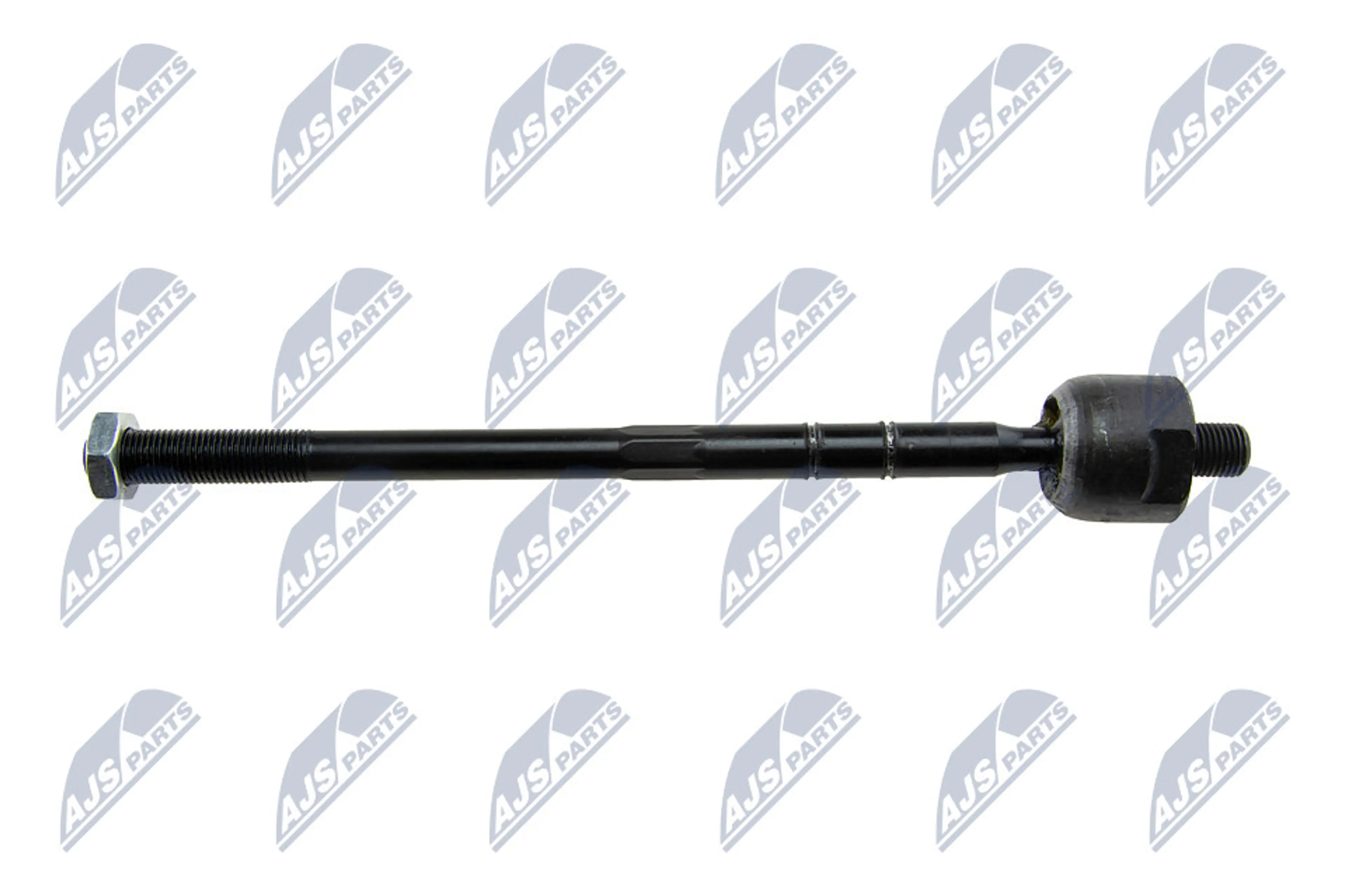 NTY ROTULA DIRECCION AXIAL