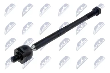 NTY ROTULA DIRECCION AXIAL