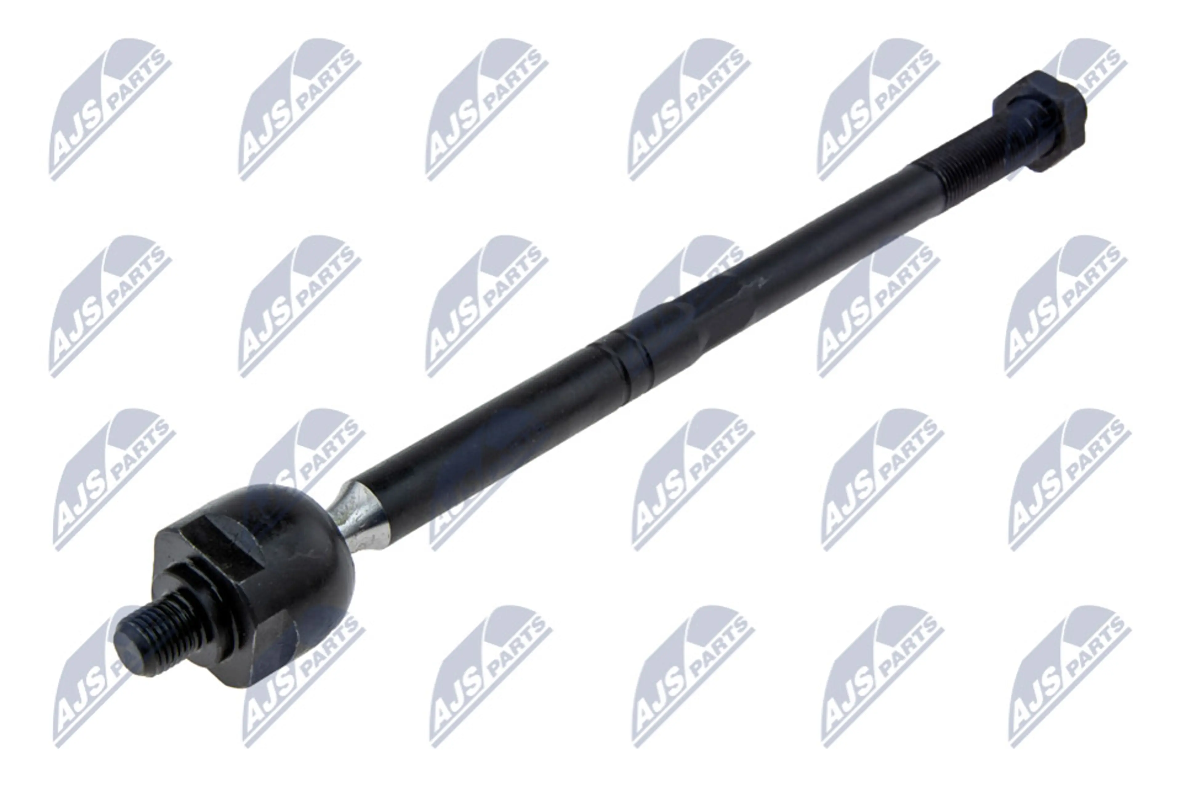NTY ROTULA DIRECCION AXIAL