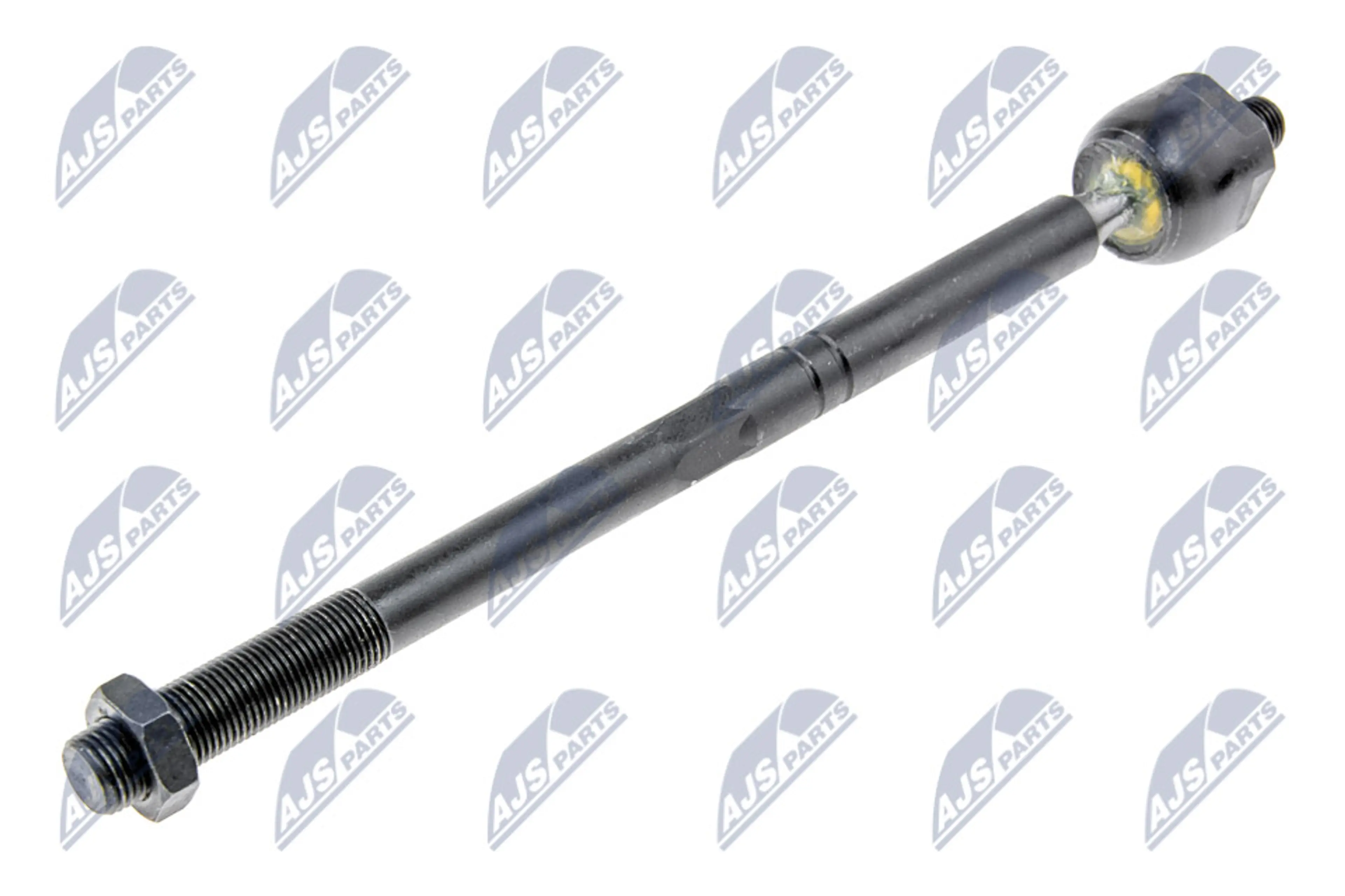 NTY ROTULA DIRECCION AXIAL