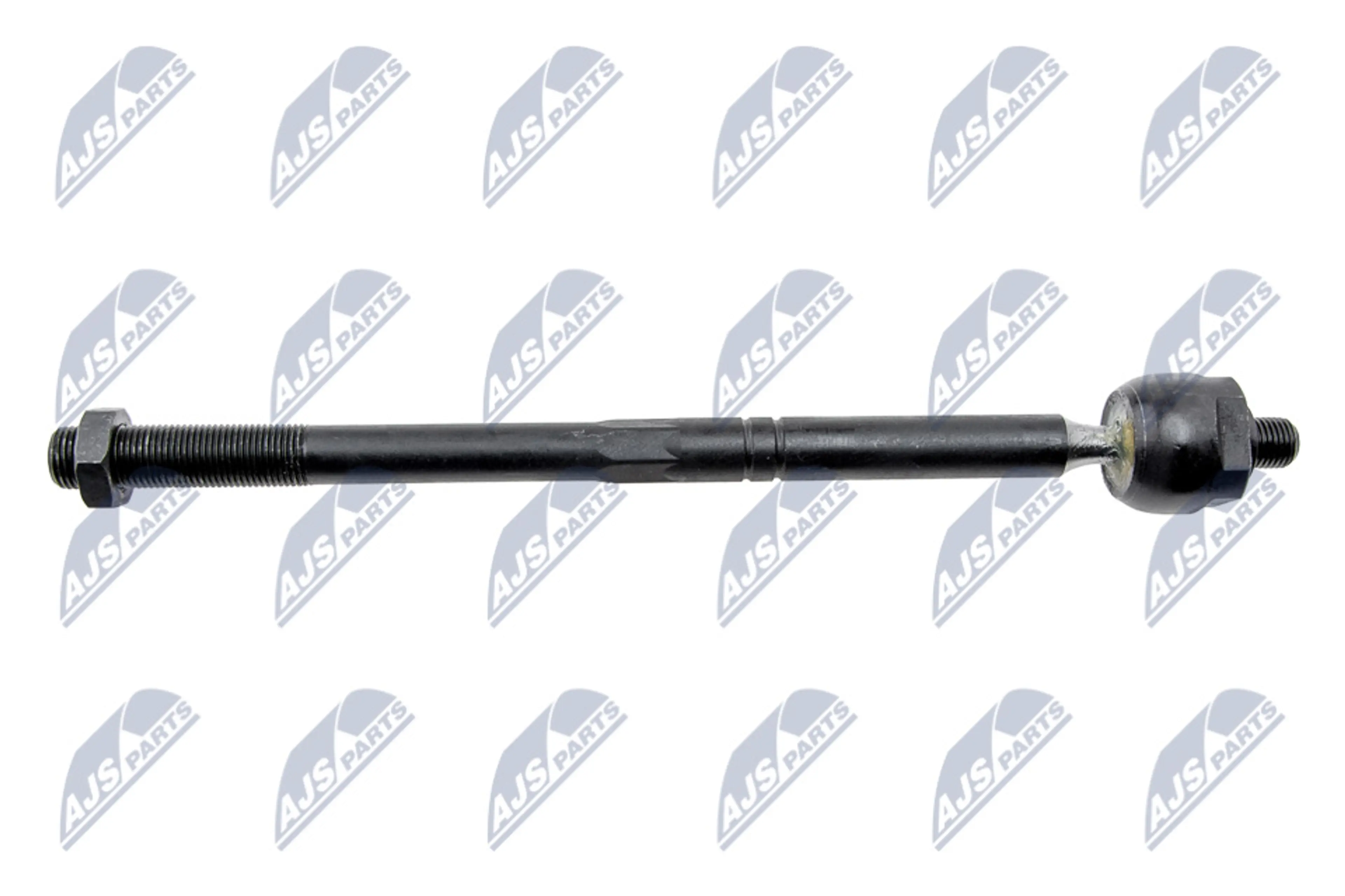 NTY ROTULA DIRECCION AXIAL