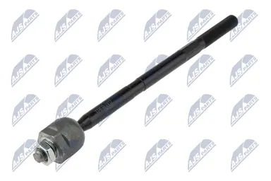 NTY ROTULA DIRECCION AXIAL