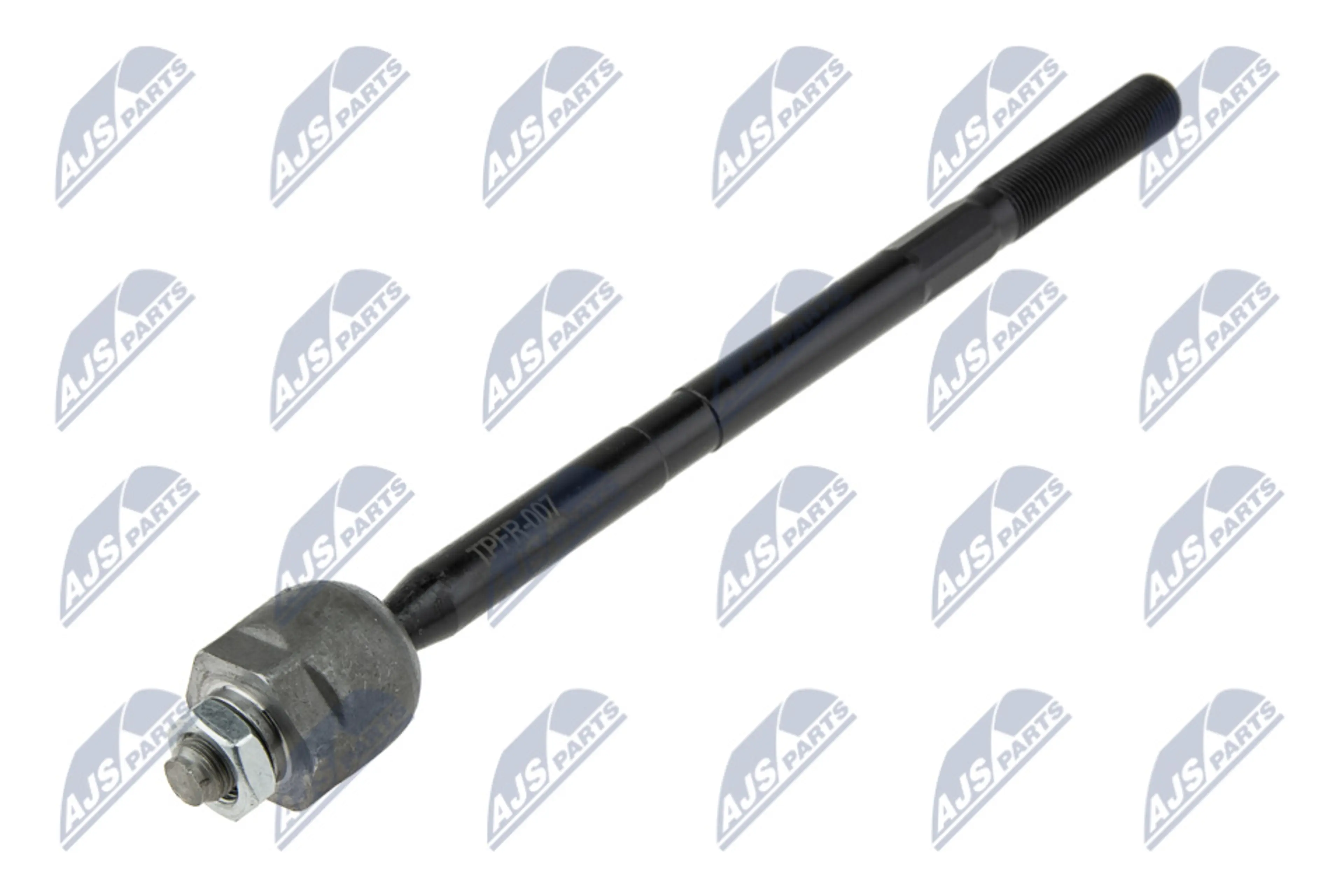 NTY ROTULA DIRECCION AXIAL